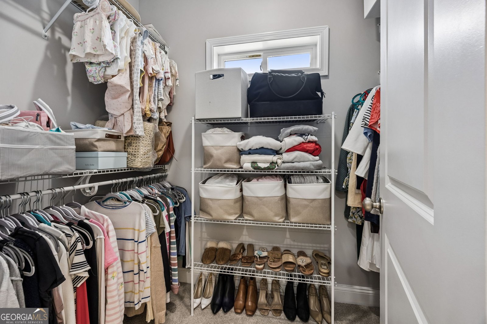 611 Victorias Circle St. Marys - Photo 32