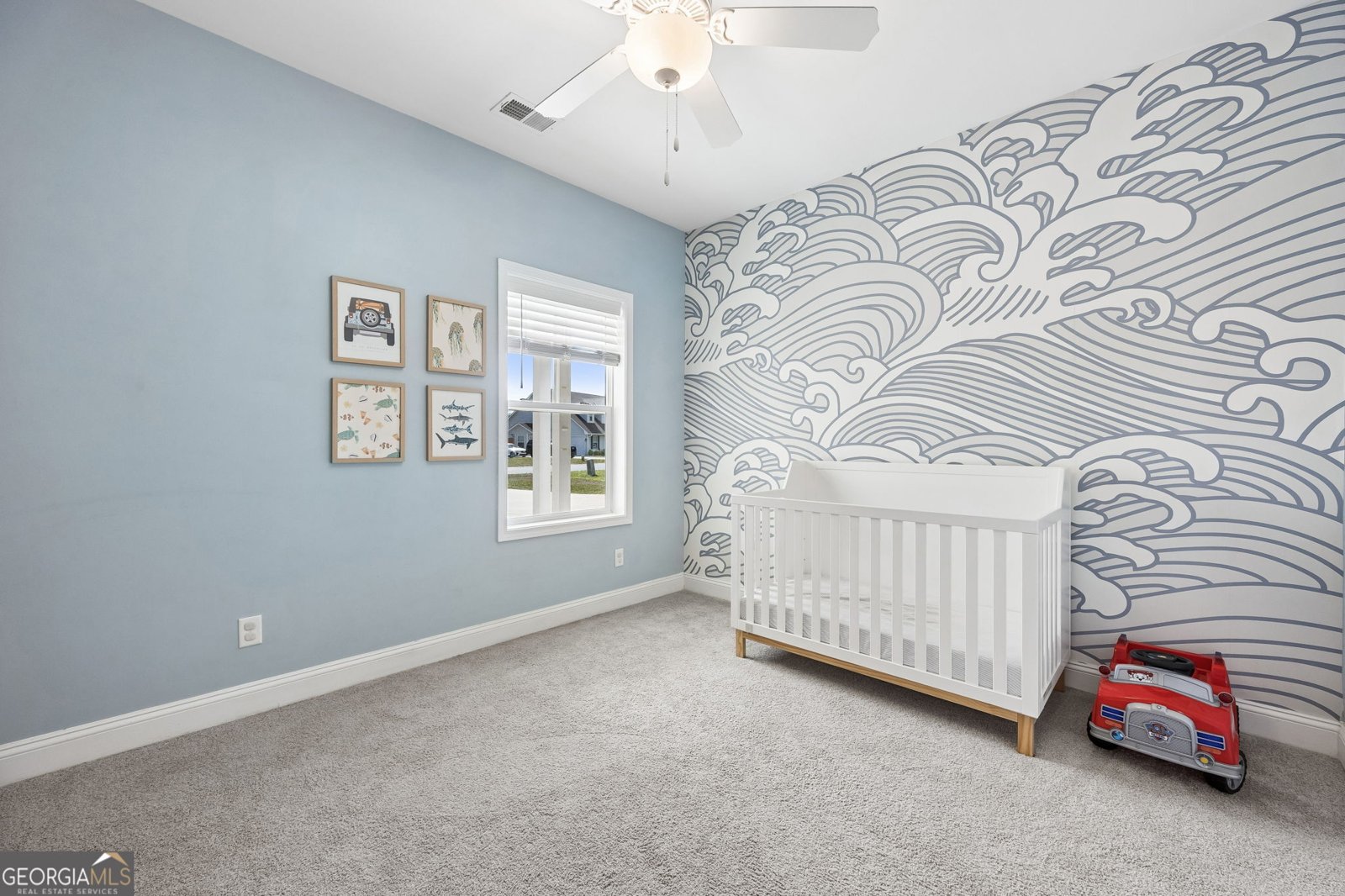 611 Victorias Circle St. Marys - Photo 33