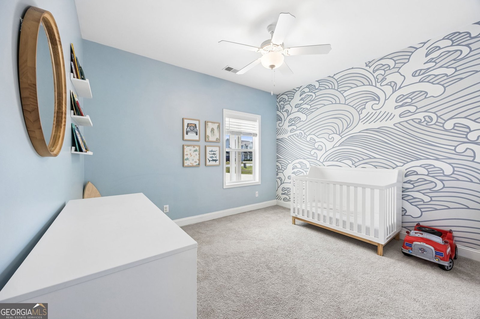 611 Victorias Circle St. Marys - Photo 34