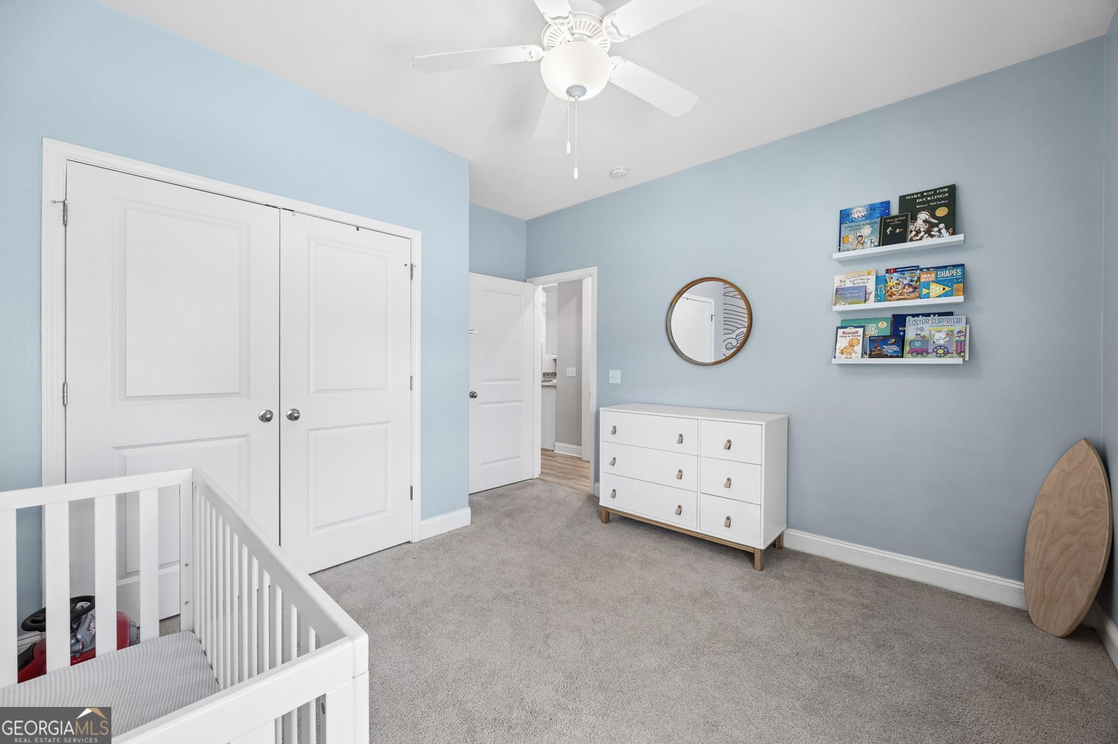 611 Victorias Circle St. Marys - Photo 35