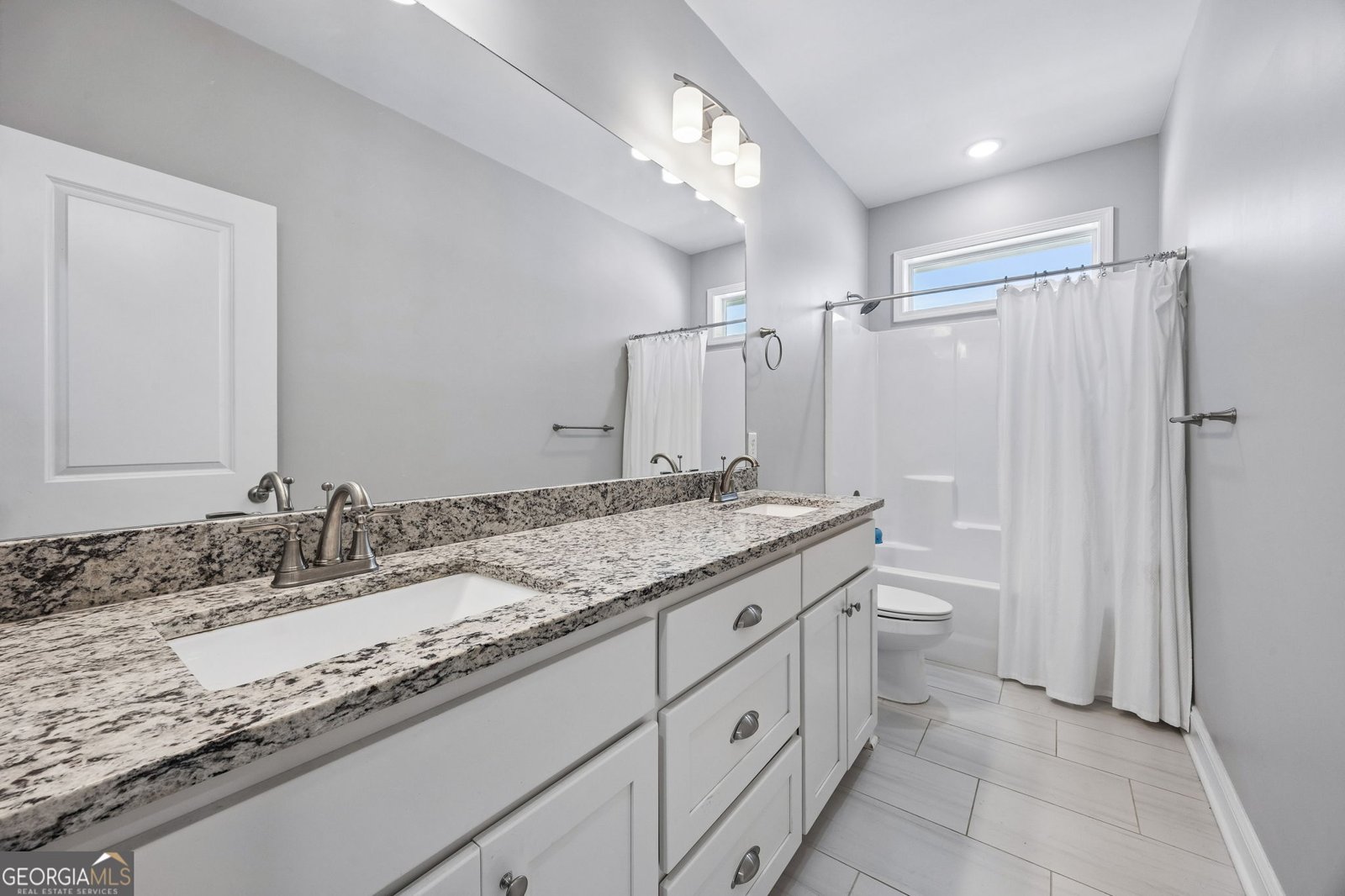 611 Victorias Circle St. Marys - Photo 36