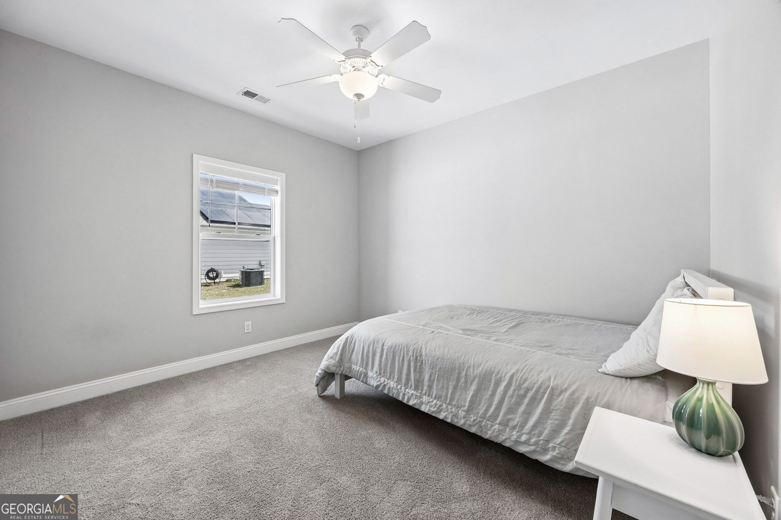 611 Victorias Circle St. Marys - Photo 37