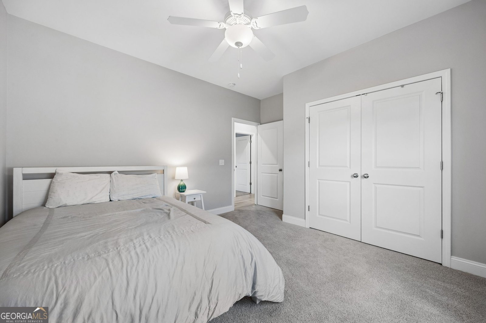 611 Victorias Circle St. Marys - Photo 38