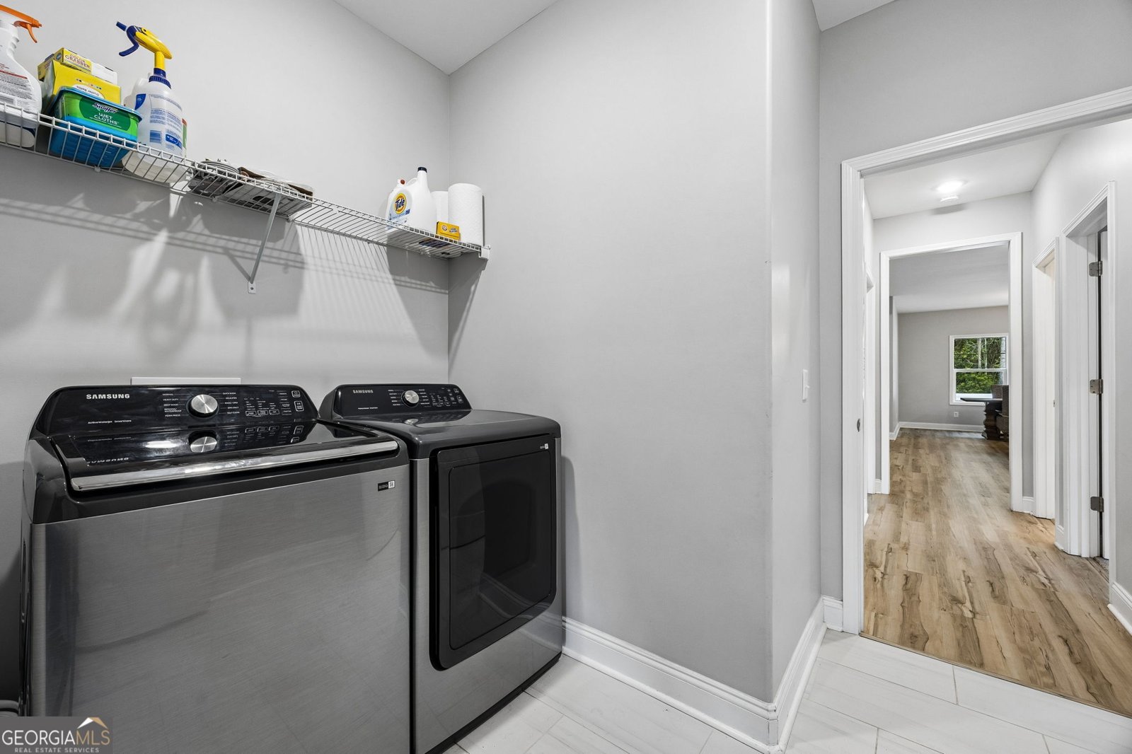 611 Victorias Circle St. Marys - Photo 39