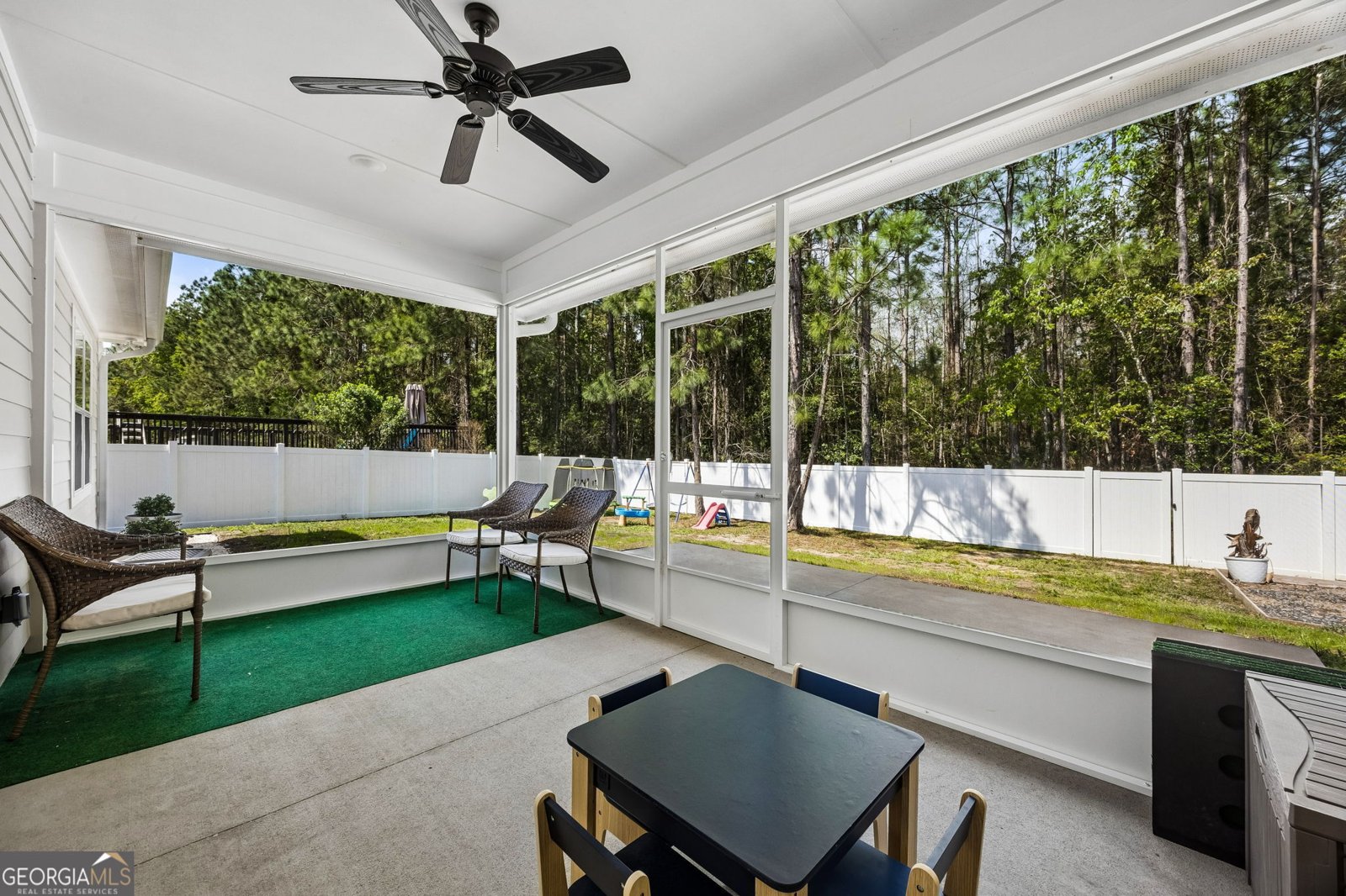 611 Victorias Circle St. Marys - Photo 40