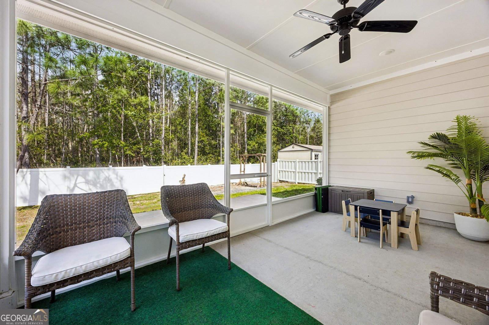 611 Victorias Circle St. Marys - Photo 41