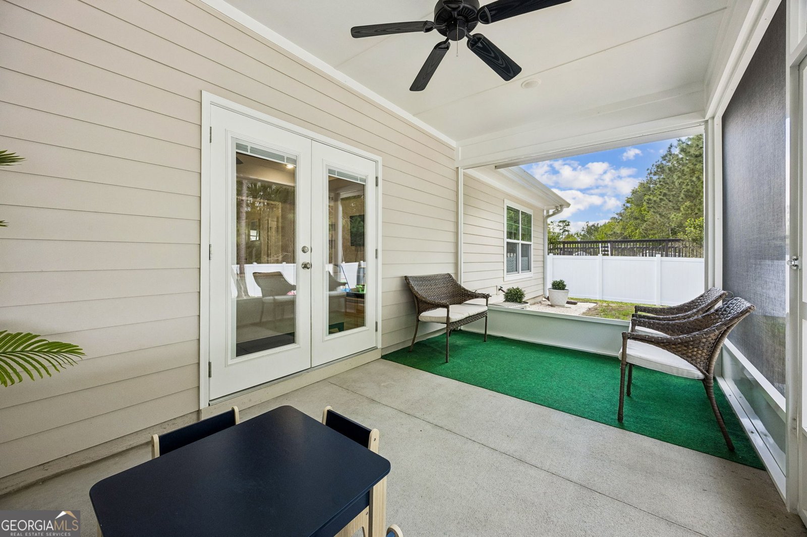 611 Victorias Circle St. Marys - Photo 42