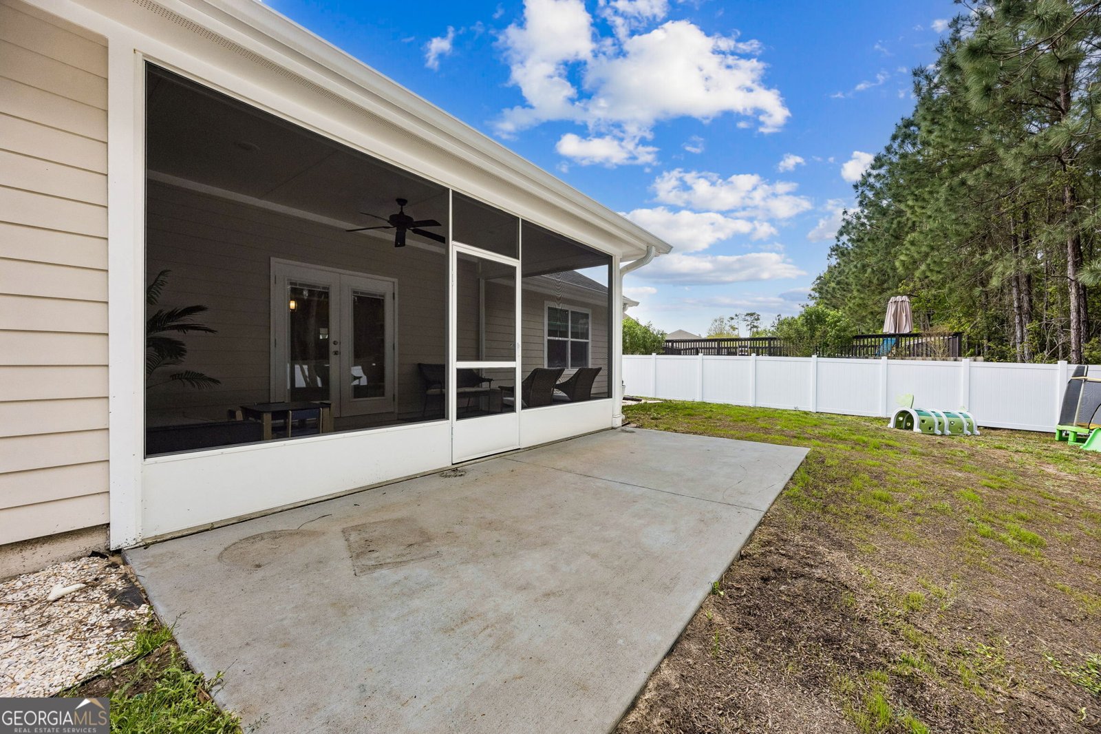 611 Victorias Circle St. Marys - Photo 43