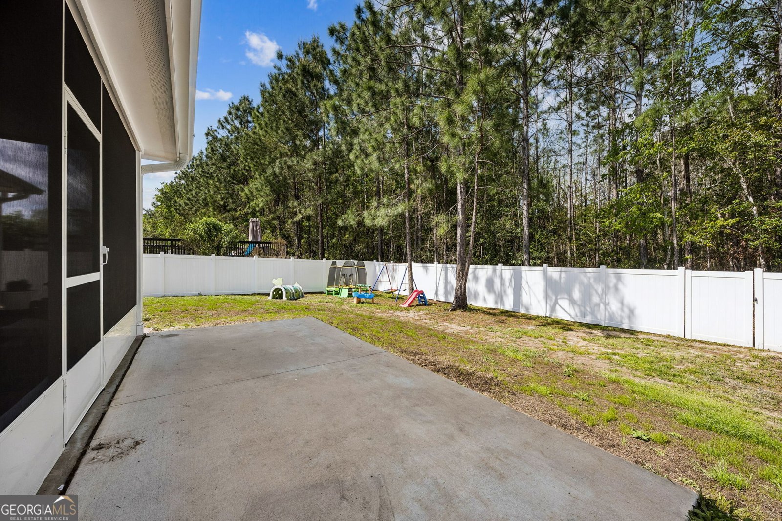 611 Victorias Circle St. Marys - Photo 45