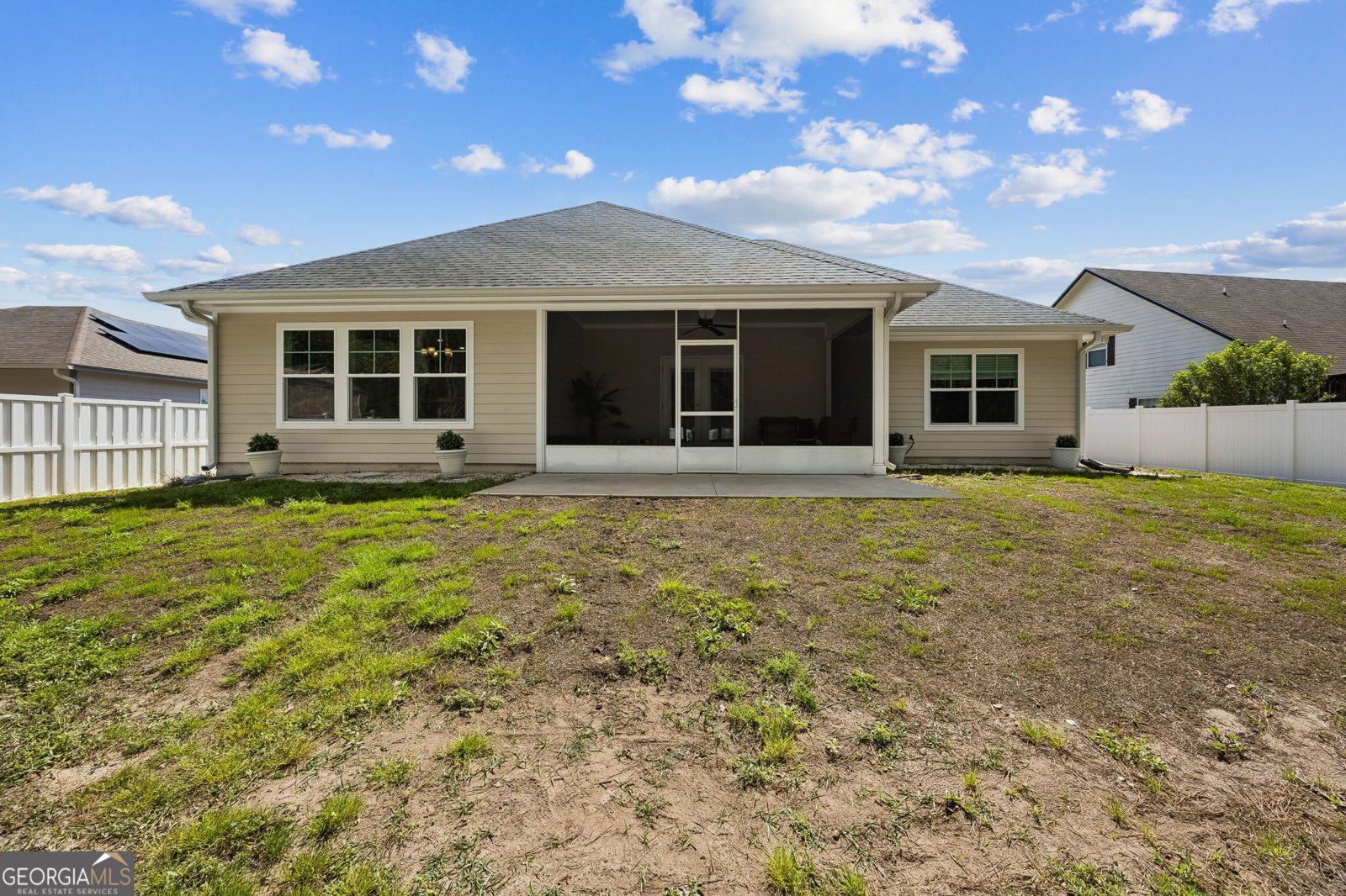 611 Victorias Circle St. Marys - Photo 46