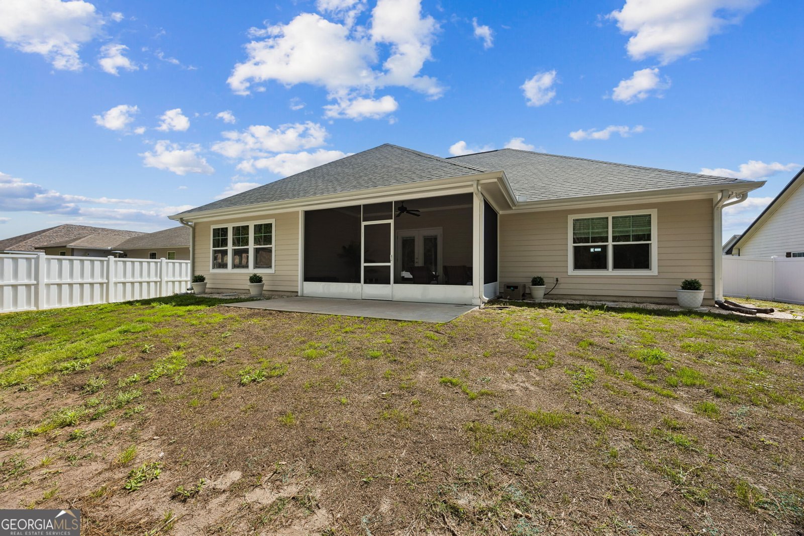 611 Victorias Circle St. Marys - Photo 47