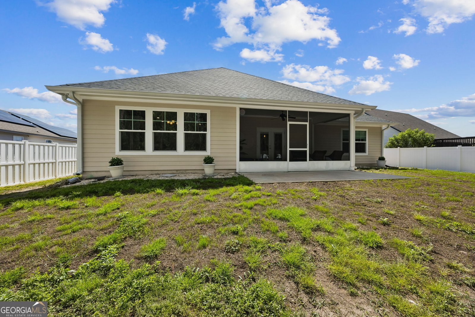 611 Victorias Circle St. Marys - Photo 48