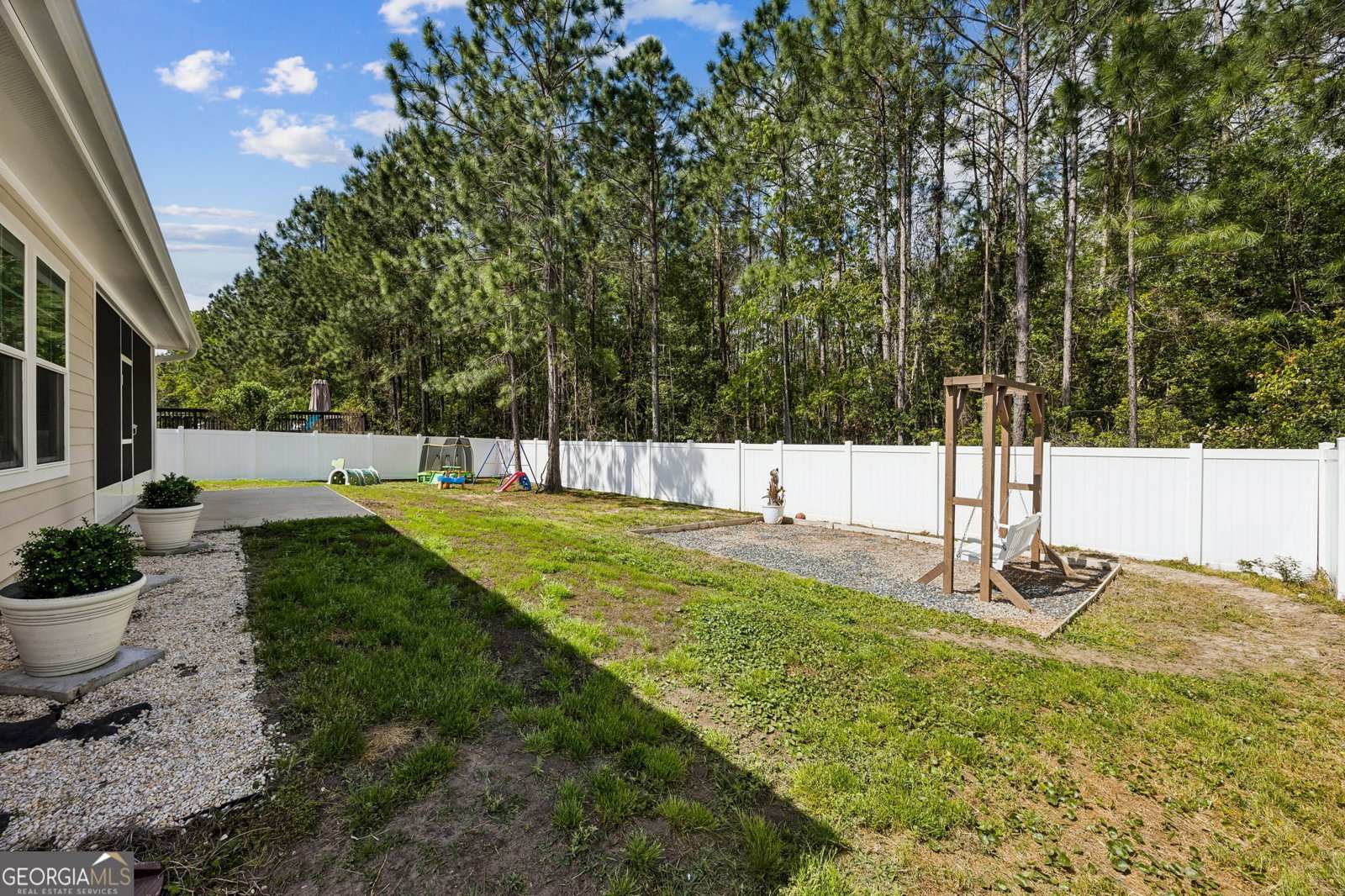 611 Victorias Circle St. Marys - Photo 50