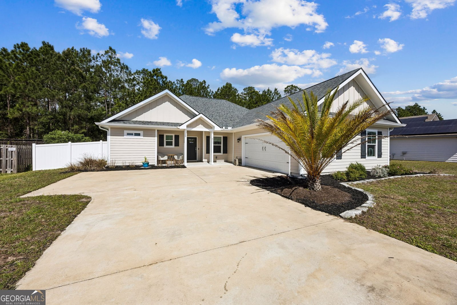 611 Victorias Circle St. Marys - Photo 6