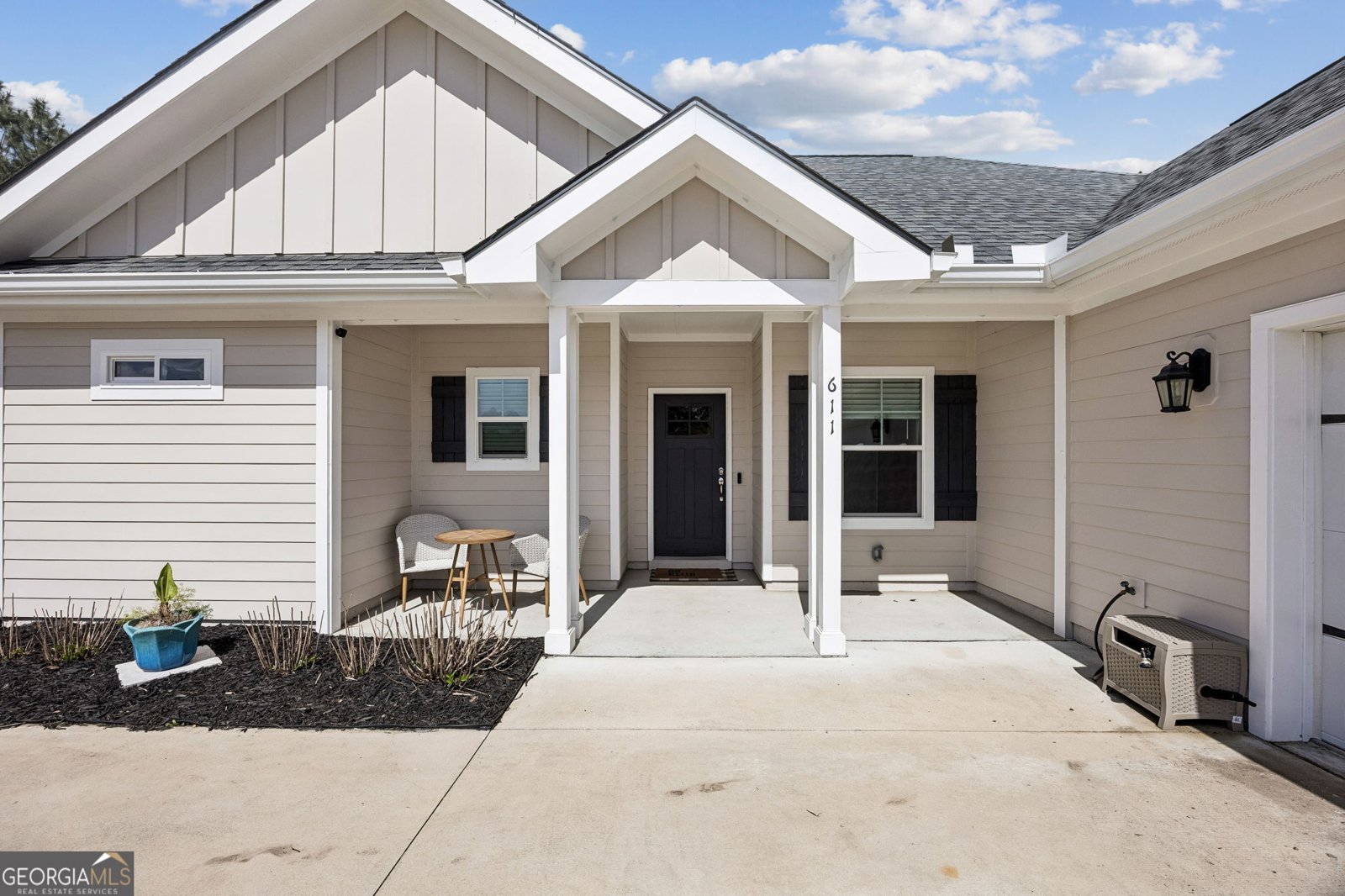 611 Victorias Circle St. Marys - Photo 7