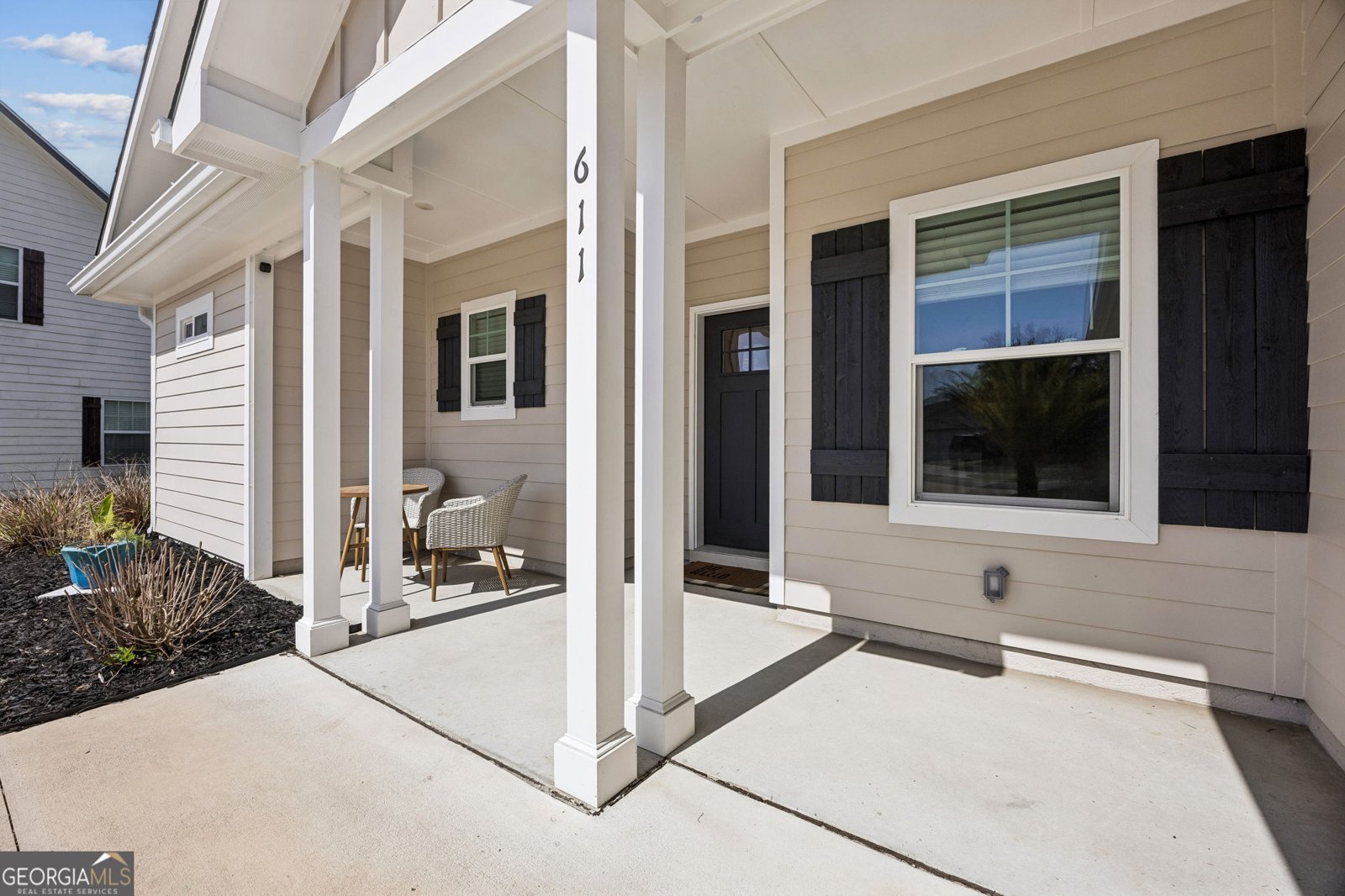 611 Victorias Circle St. Marys - Photo 8