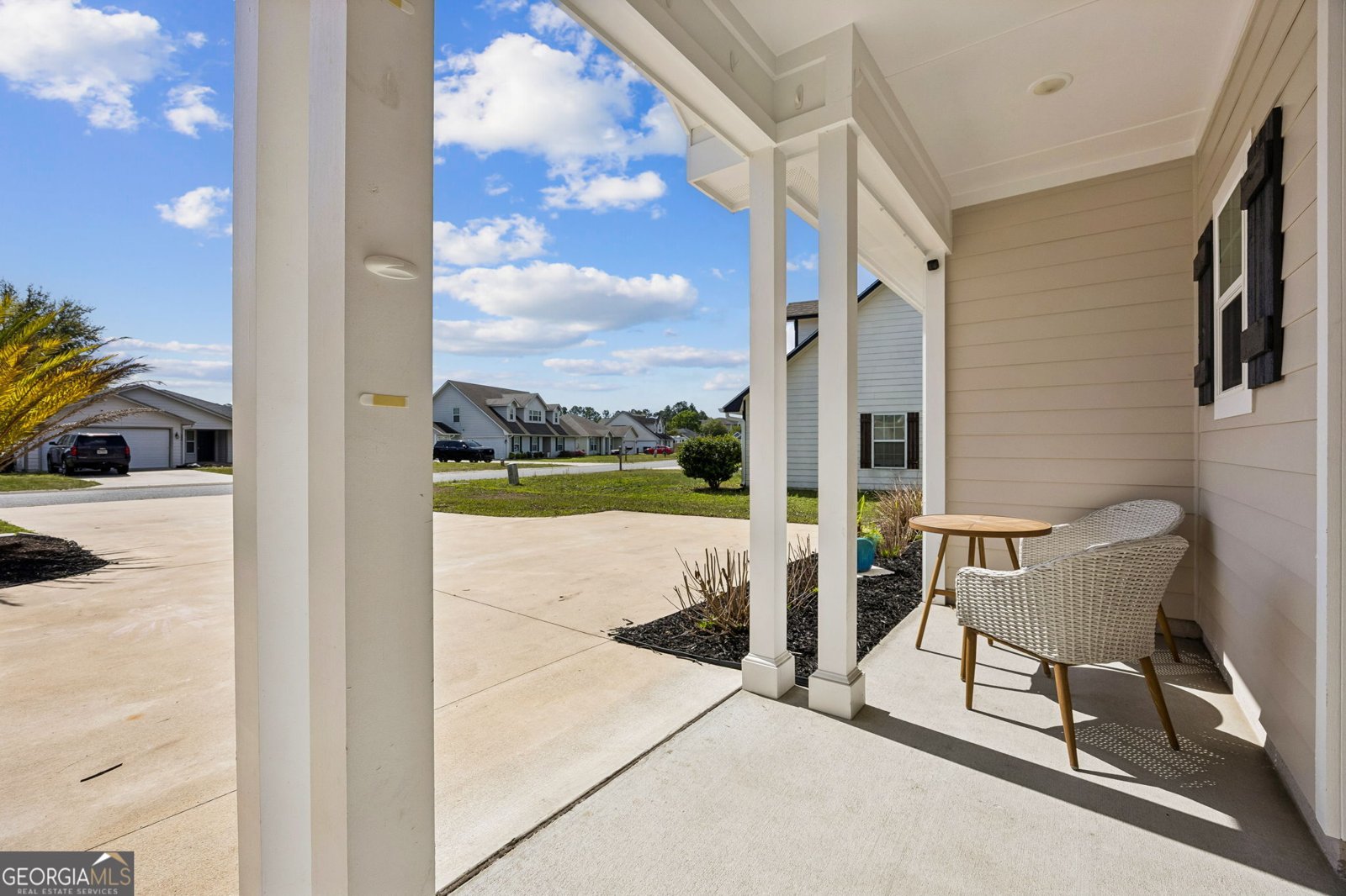 611 Victorias Circle St. Marys - Photo 9