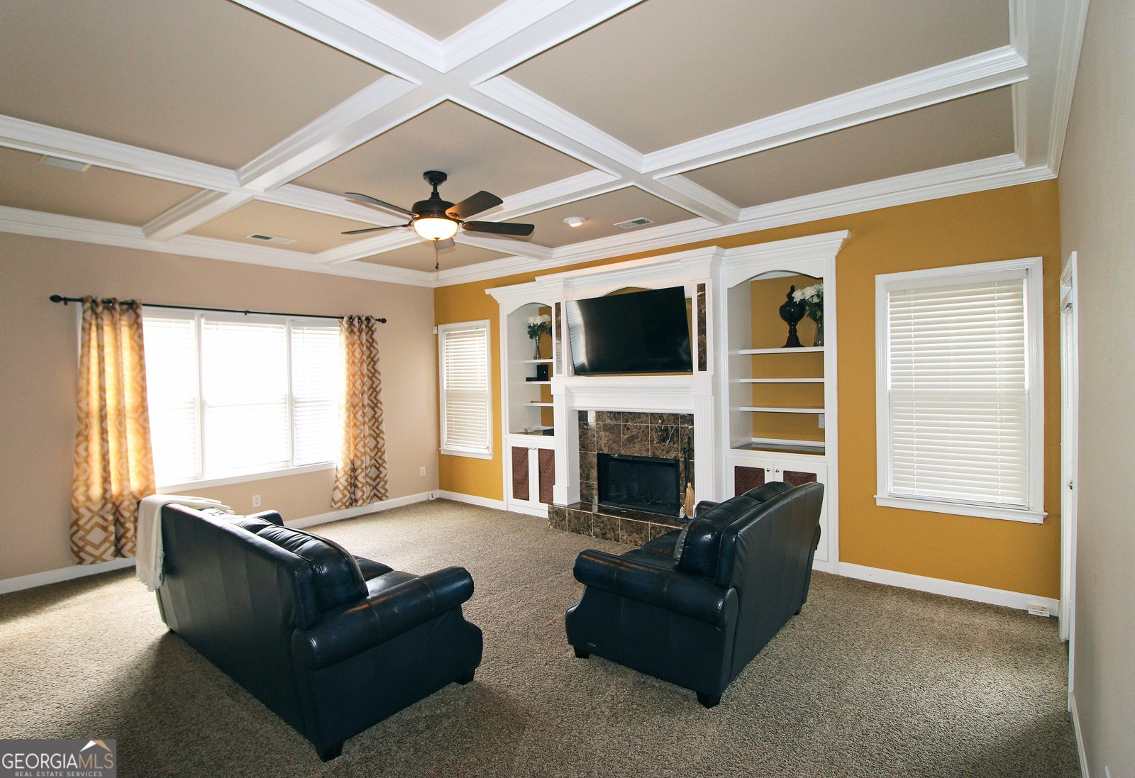 20 Brownthrasher Run Oxford - Photo 10