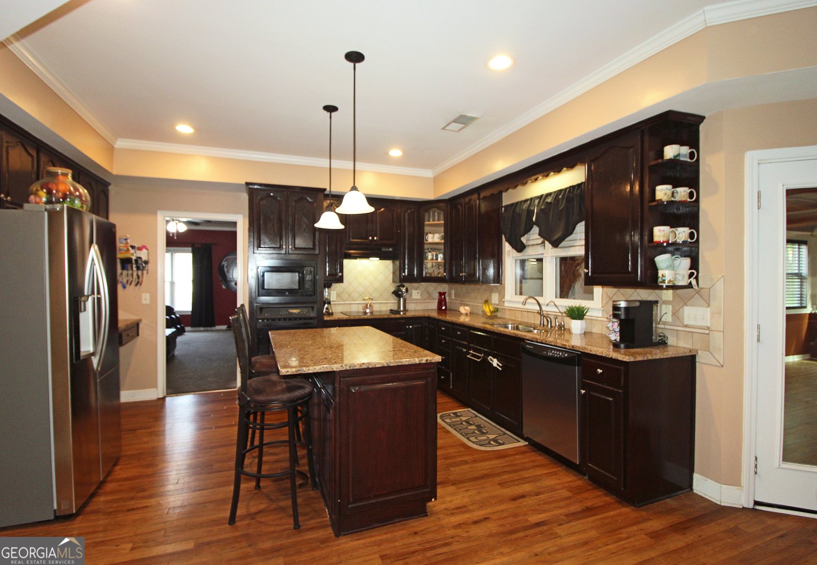 20 Brownthrasher Run Oxford - Photo 12