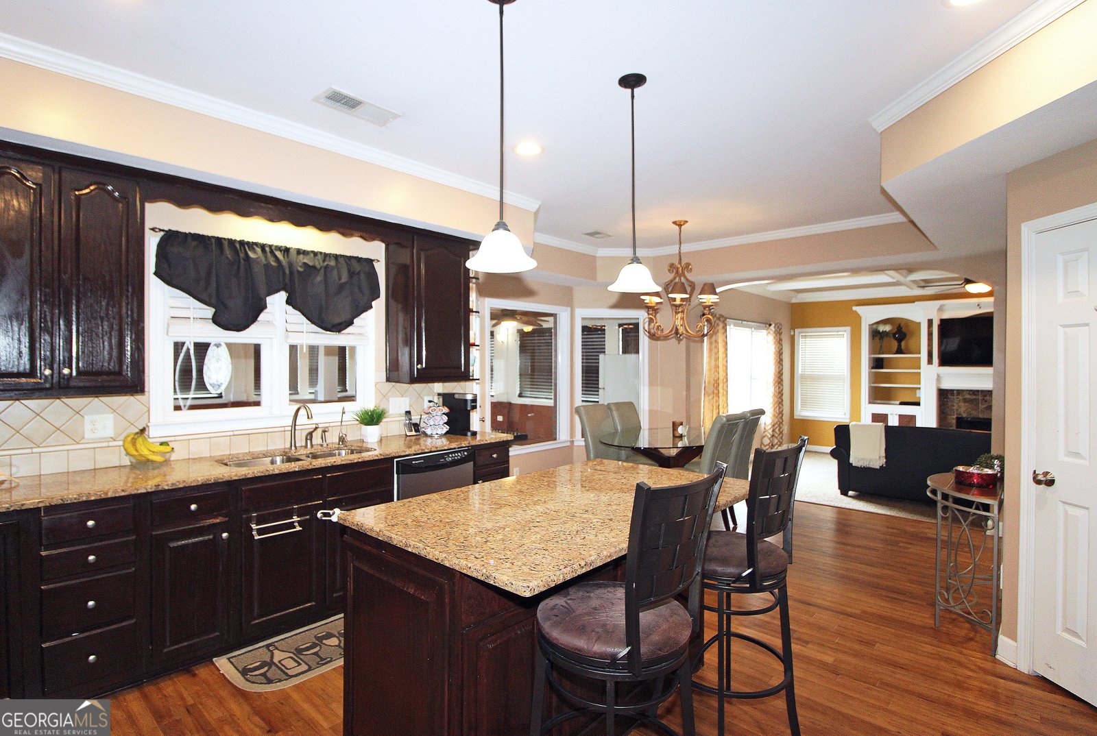 20 Brownthrasher Run Oxford - Photo 13