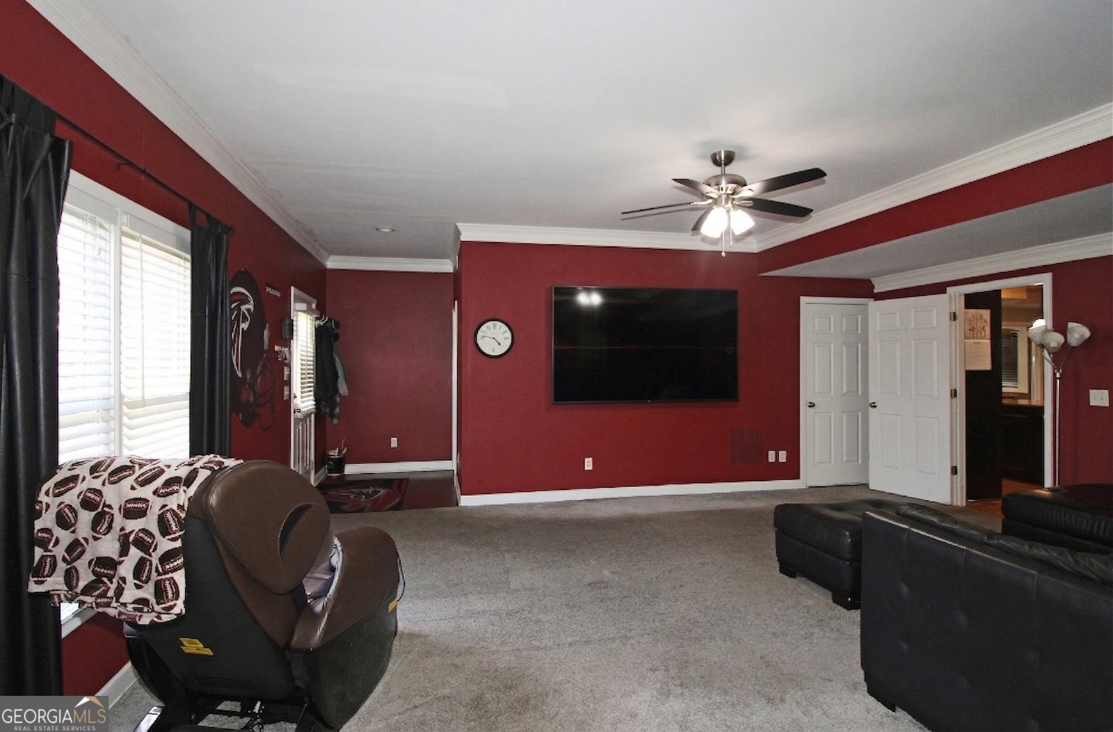 20 Brownthrasher Run Oxford - Photo 15