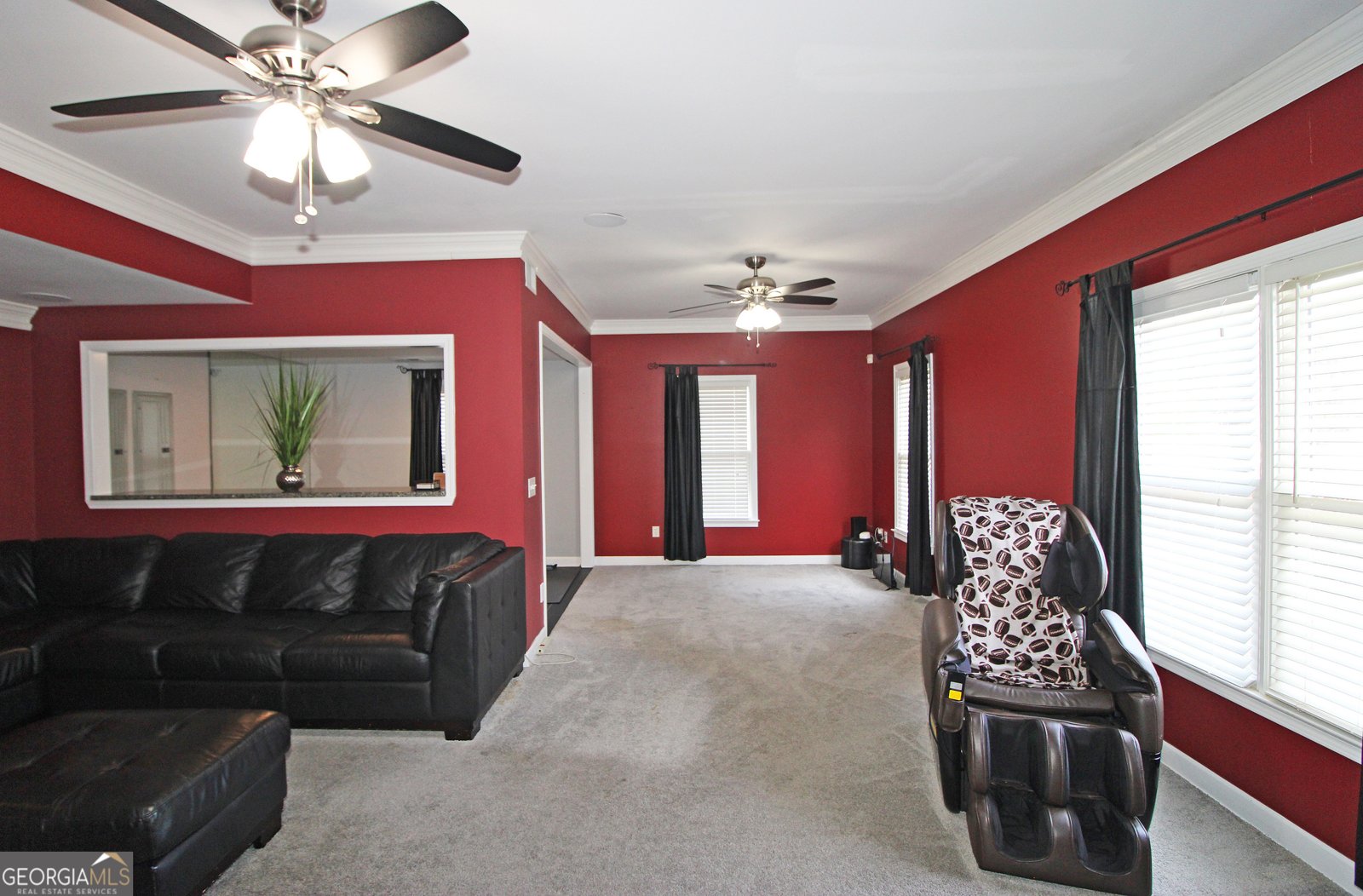 20 Brownthrasher Run Oxford - Photo 16