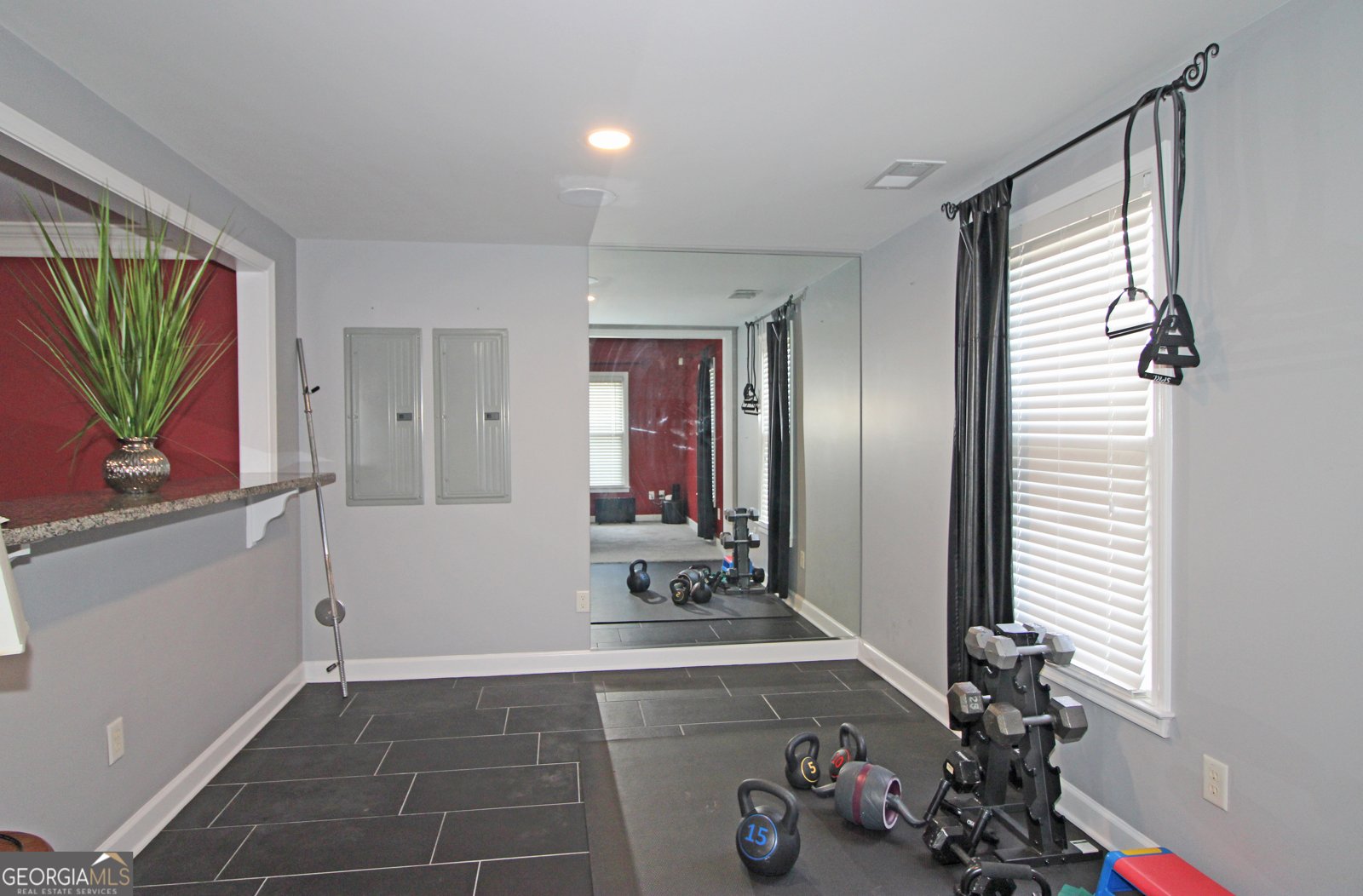 20 Brownthrasher Run Oxford - Photo 17