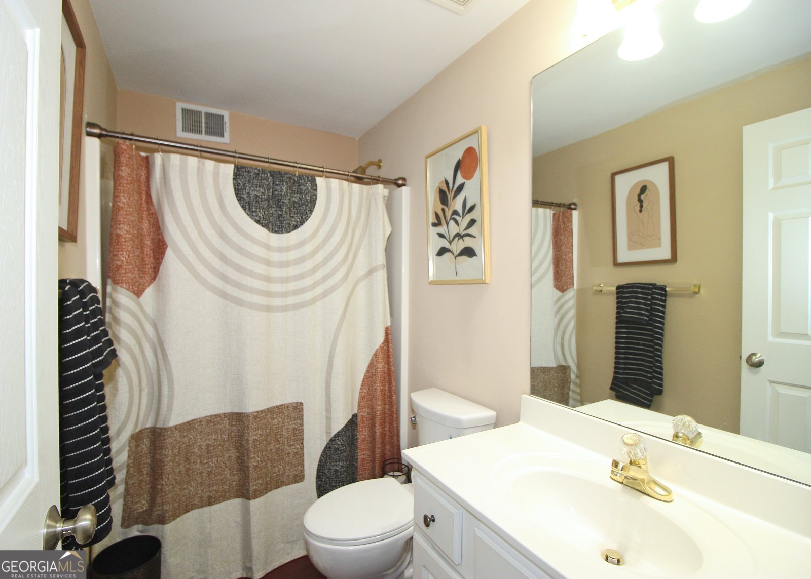 20 Brownthrasher Run Oxford - Photo 18