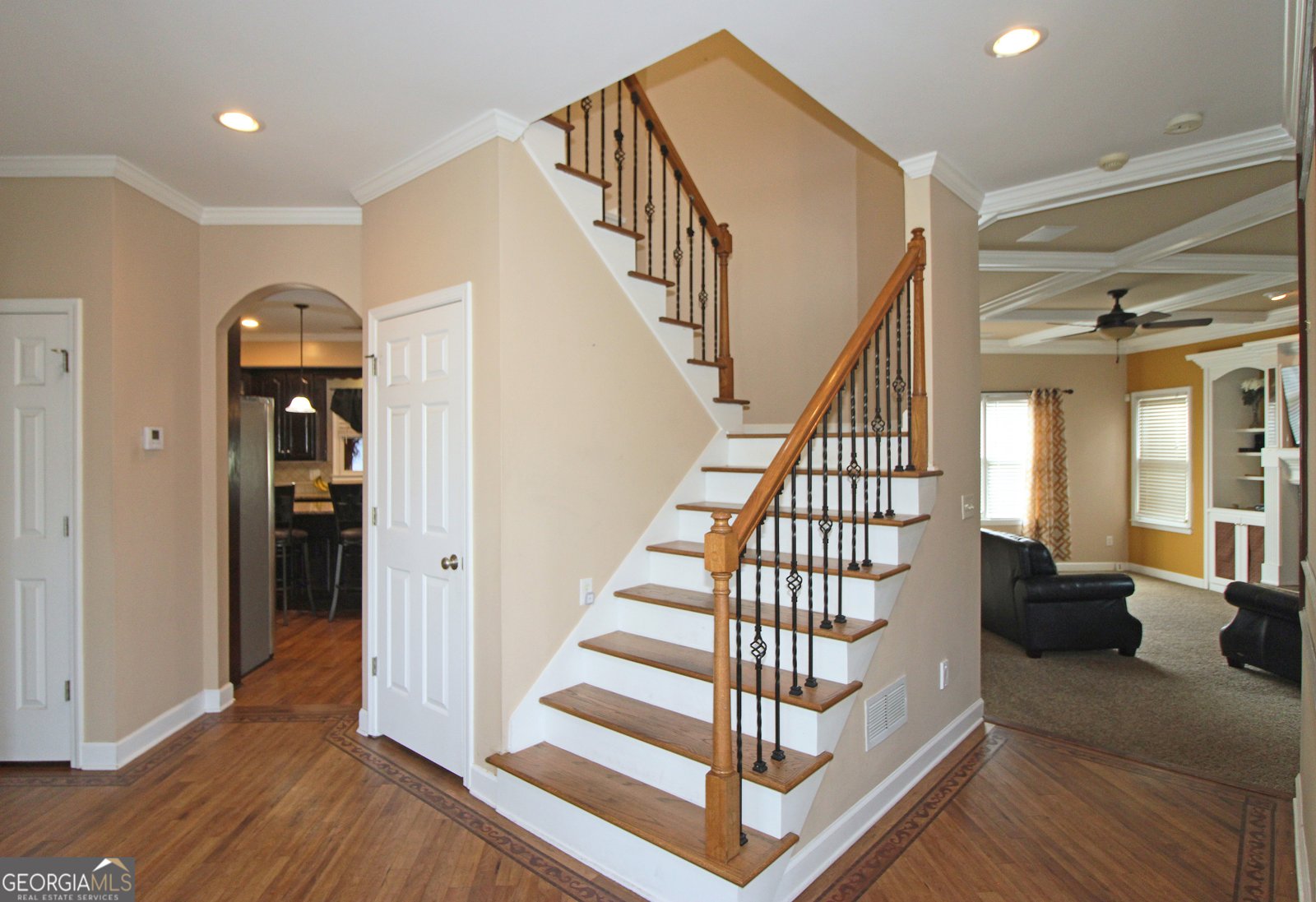 20 Brownthrasher Run Oxford - Photo 19