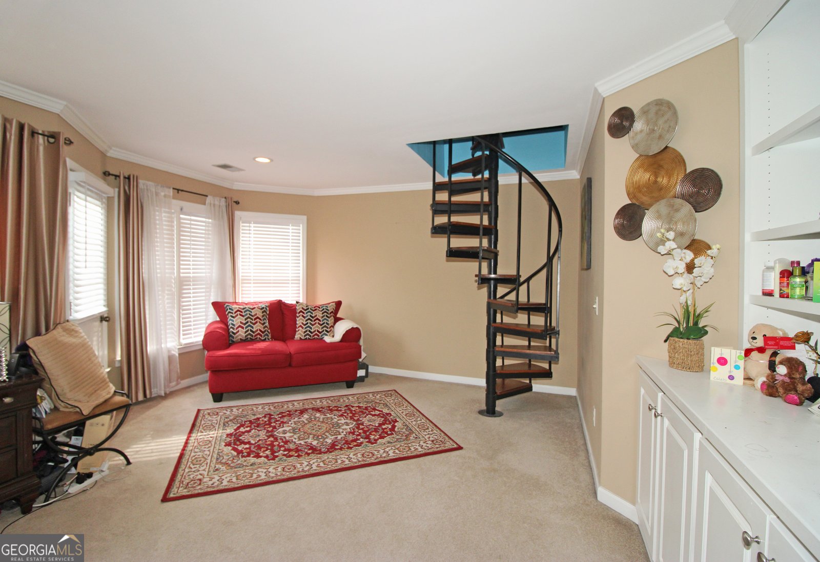 20 Brownthrasher Run Oxford - Photo 21