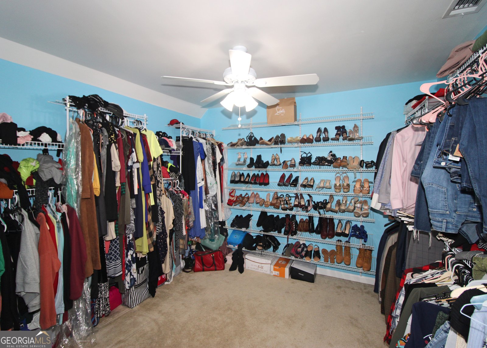 20 Brownthrasher Run Oxford - Photo 22