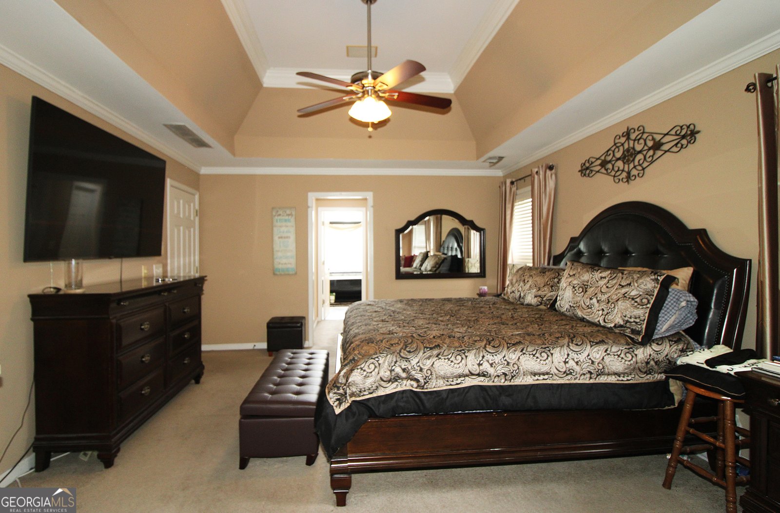 20 Brownthrasher Run Oxford - Photo 23