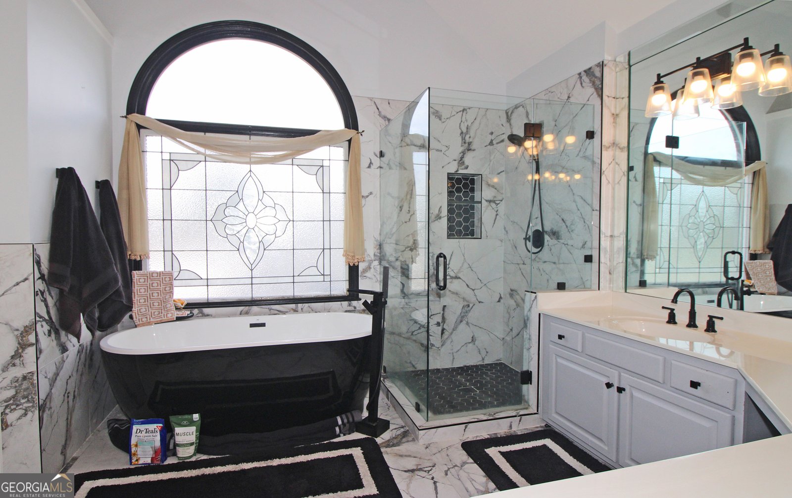 20 Brownthrasher Run Oxford - Photo 24