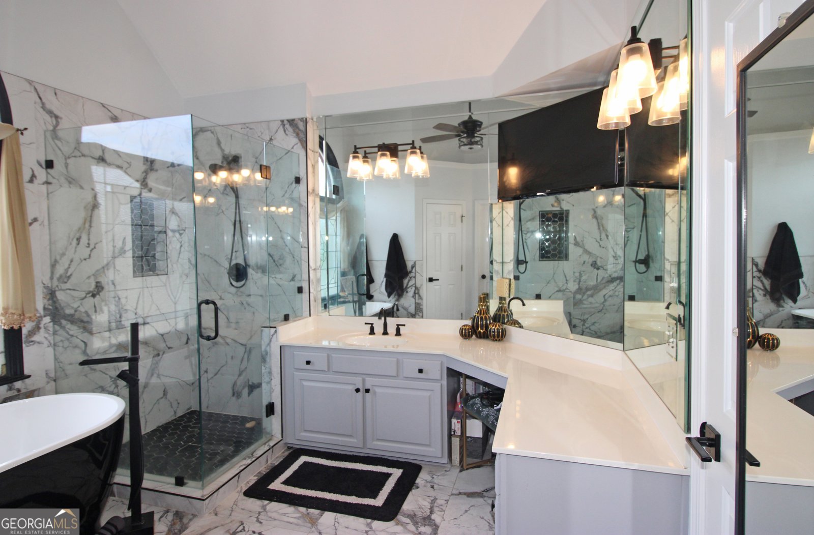 20 Brownthrasher Run Oxford - Photo 25