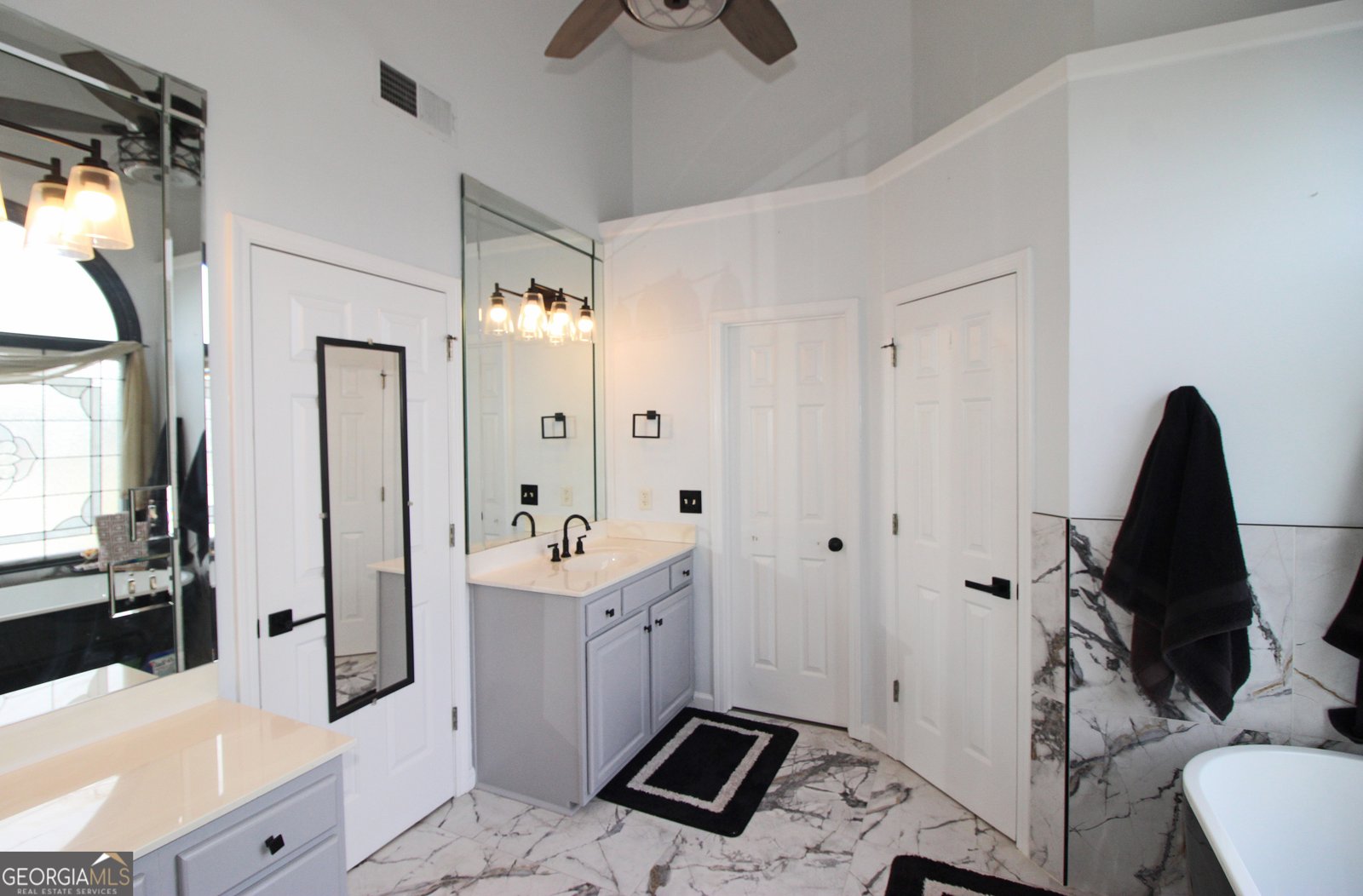 20 Brownthrasher Run Oxford - Photo 26