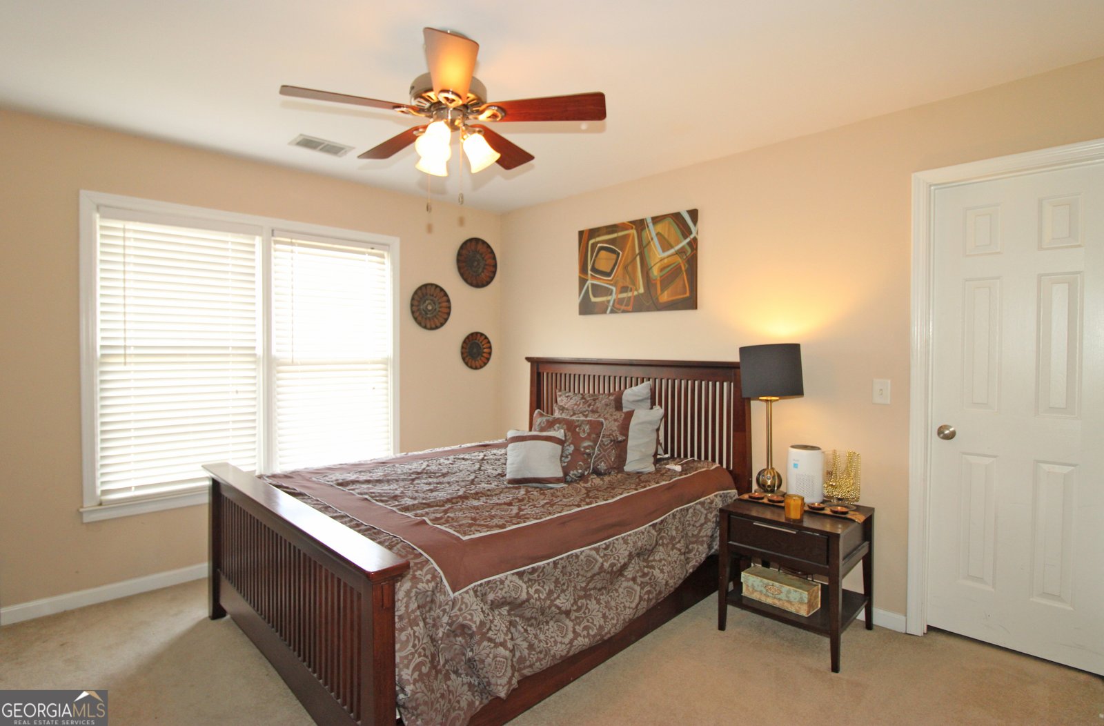 20 Brownthrasher Run Oxford - Photo 27