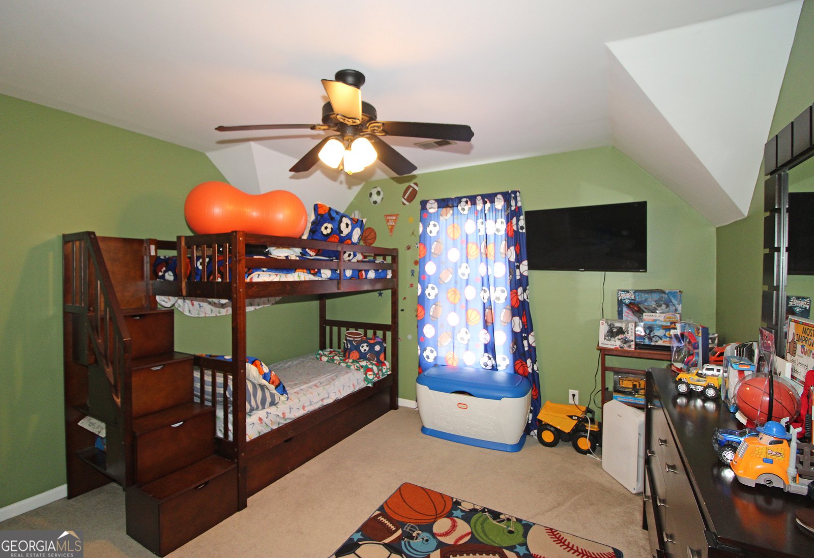 20 Brownthrasher Run Oxford - Photo 28