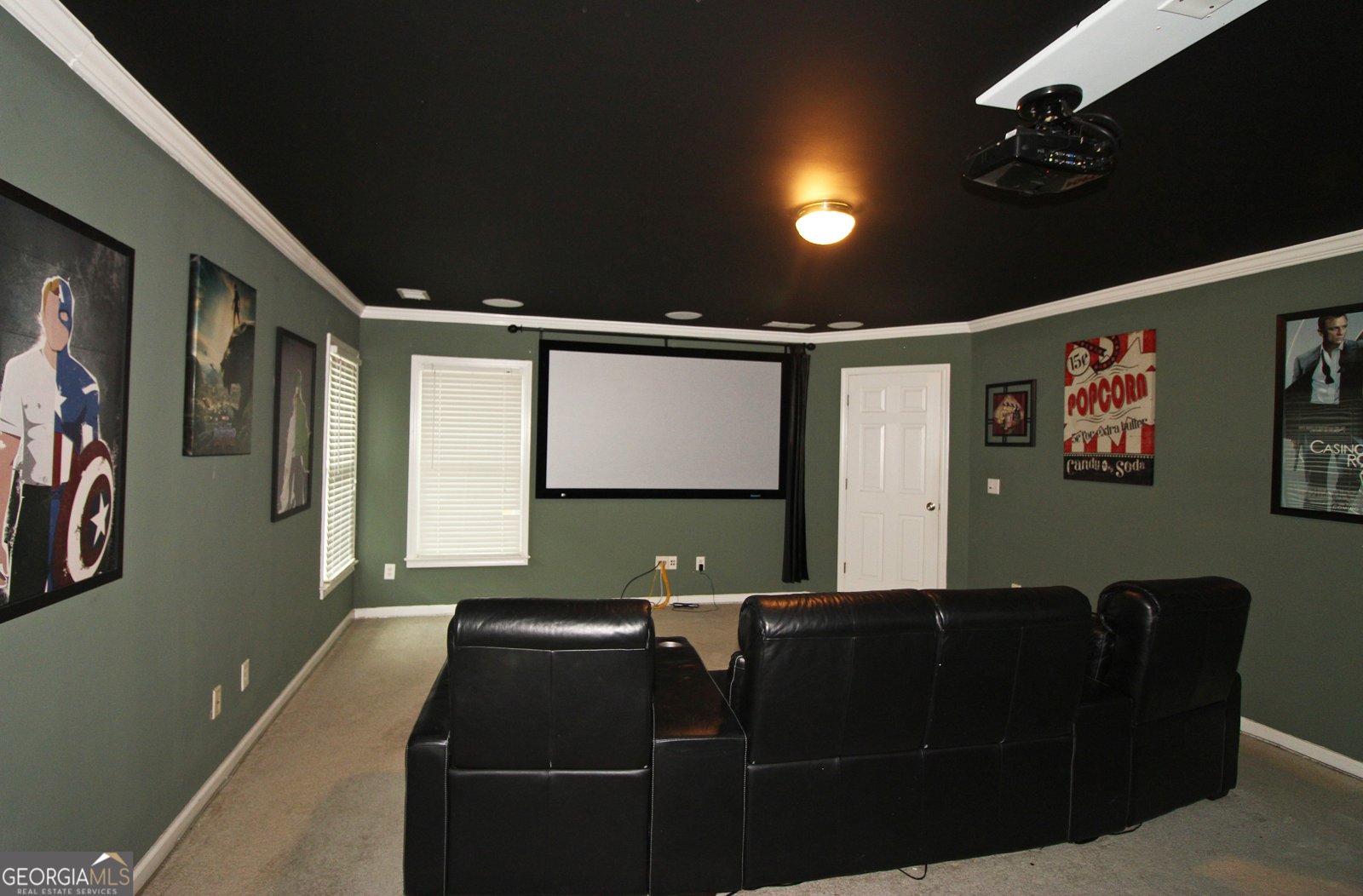 20 Brownthrasher Run Oxford - Photo 29