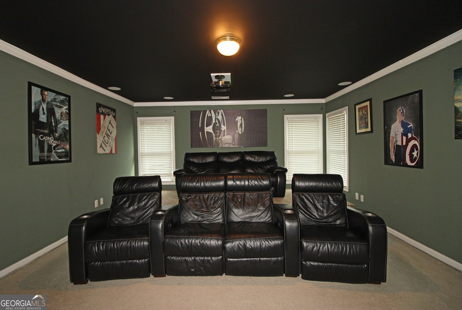 20 Brownthrasher Run Oxford - Photo 30