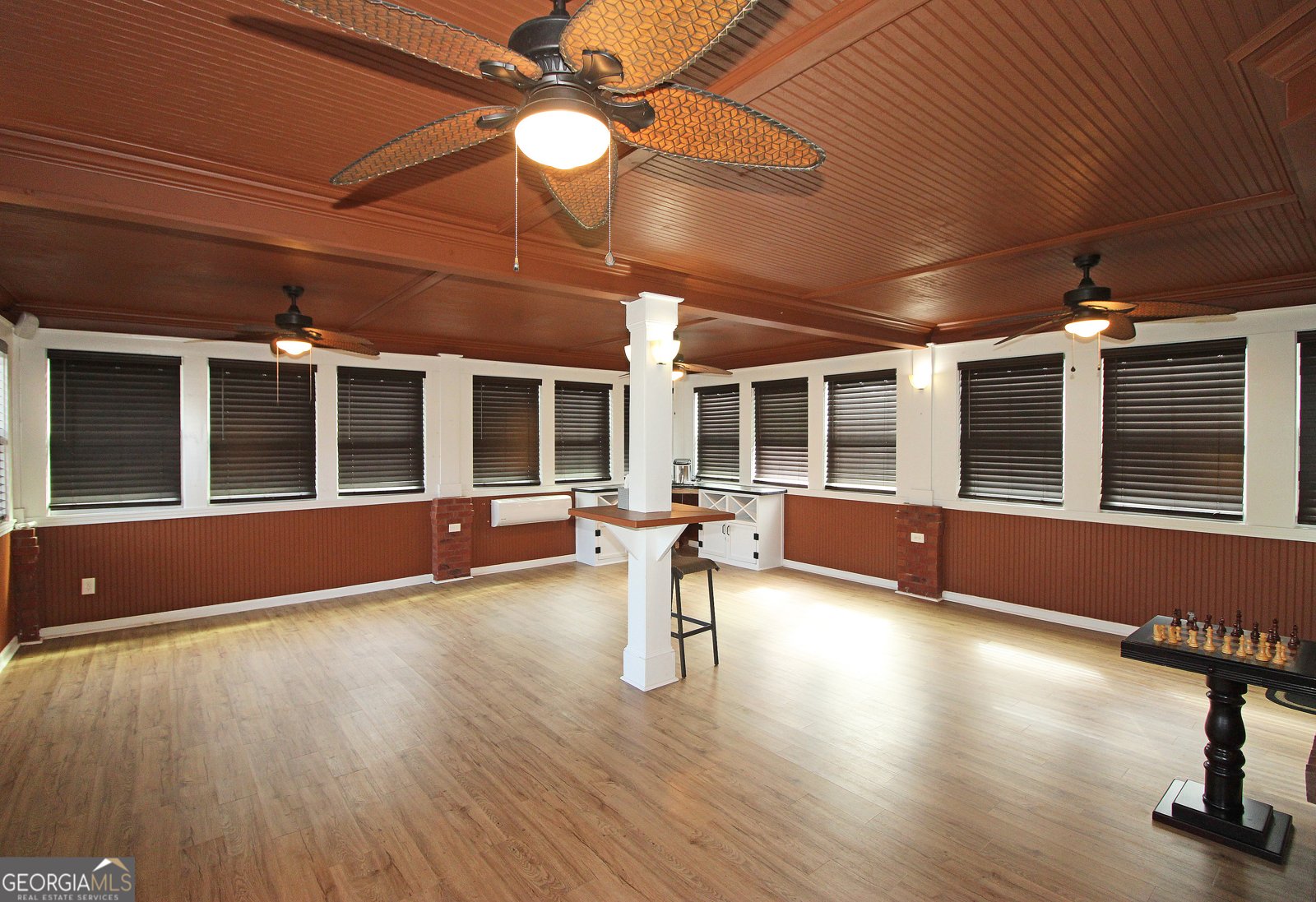 20 Brownthrasher Run Oxford - Photo 31