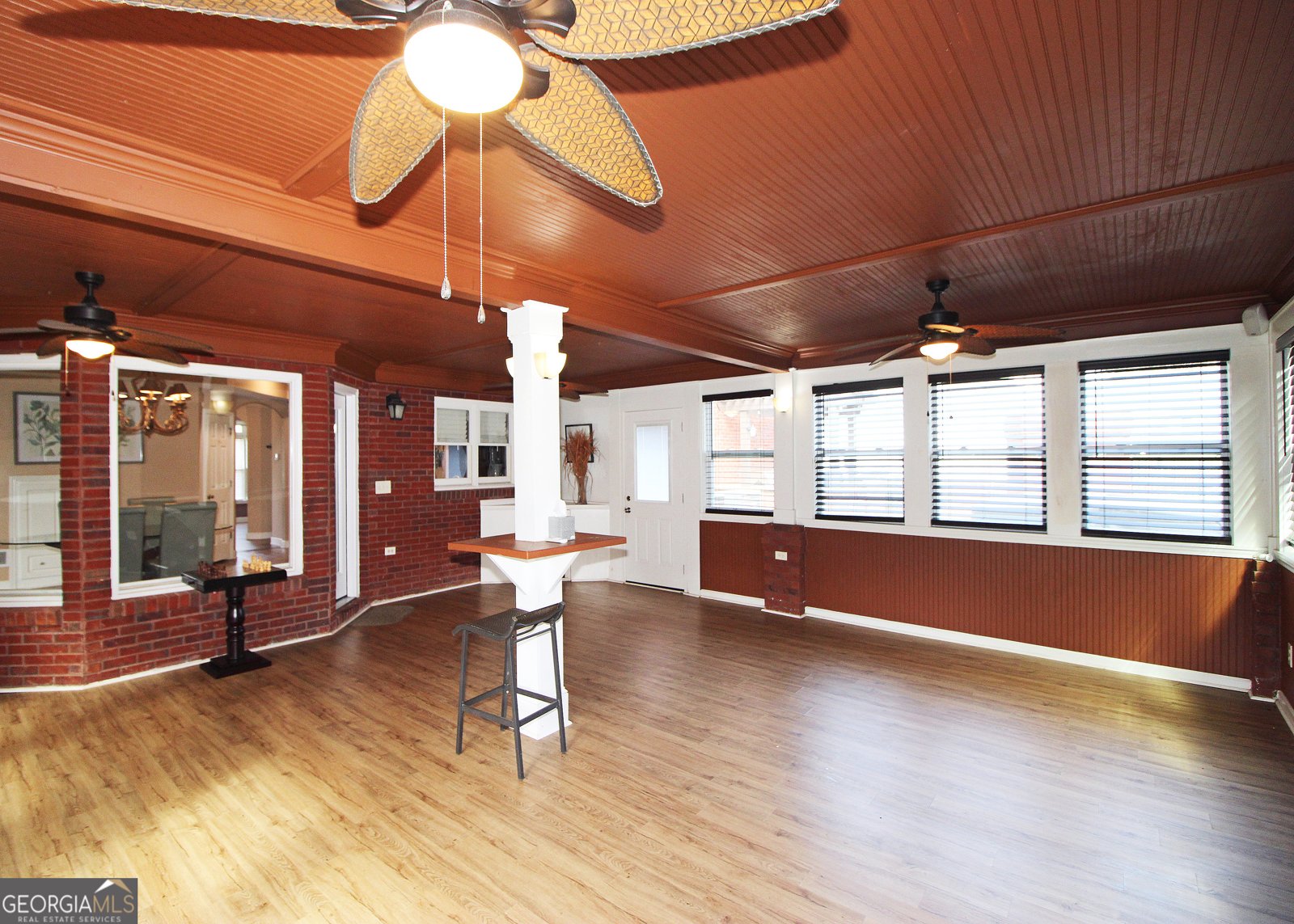 20 Brownthrasher Run Oxford - Photo 32