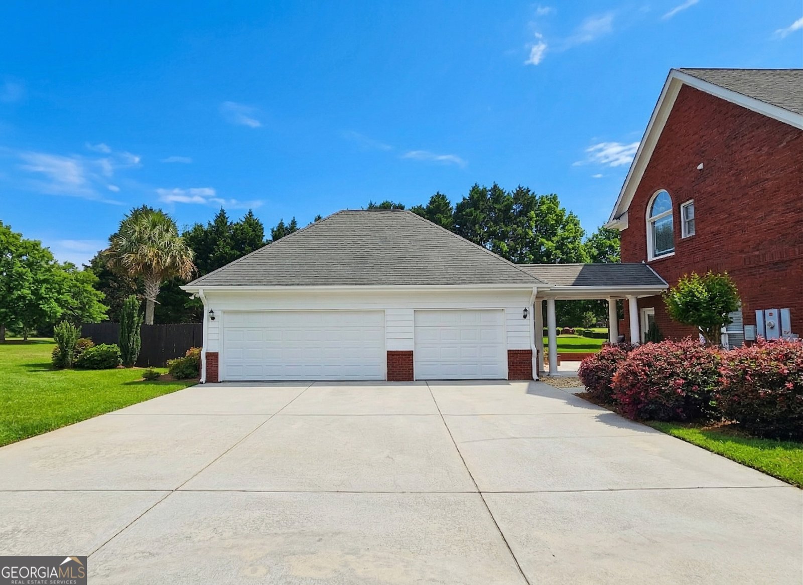 20 Brownthrasher Run Oxford - Photo 33