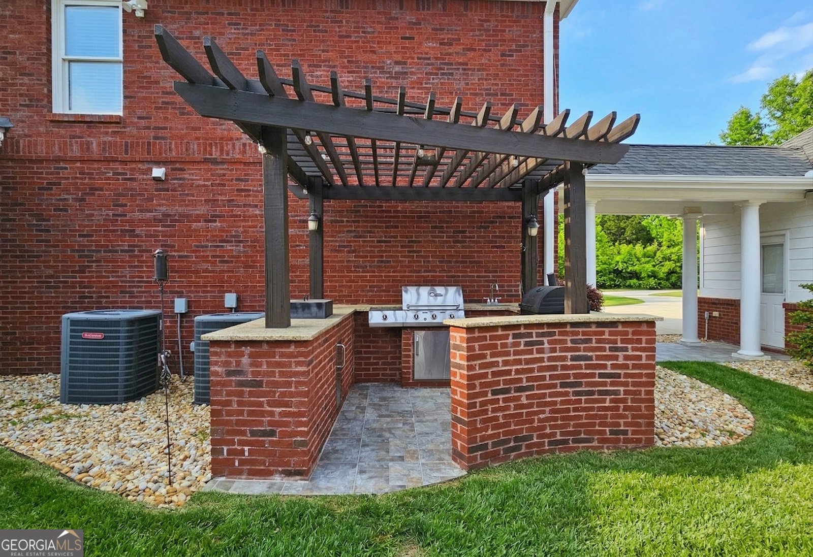 20 Brownthrasher Run Oxford - Photo 34