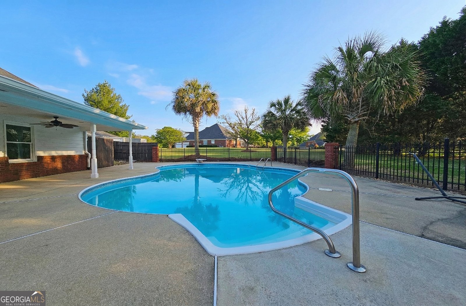 20 Brownthrasher Run Oxford - Photo 36