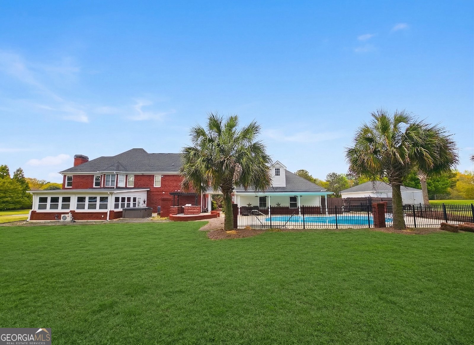 20 Brownthrasher Run Oxford - Photo 37