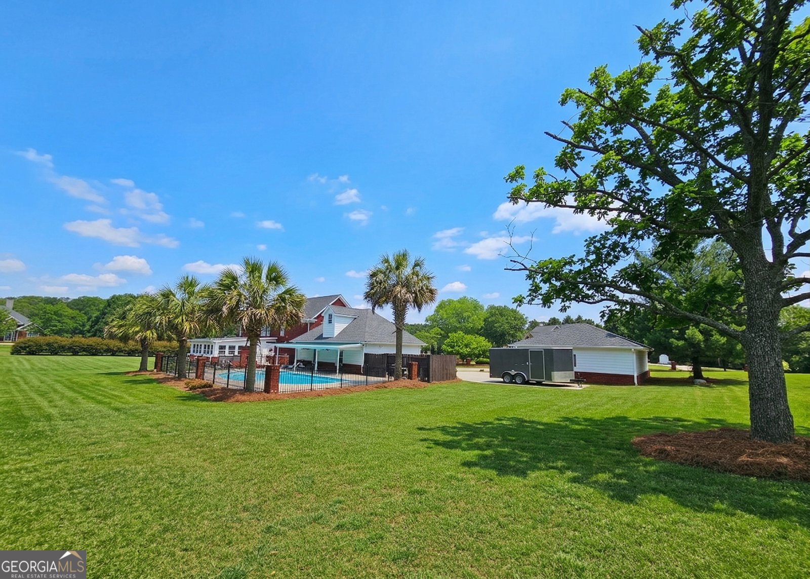 20 Brownthrasher Run Oxford - Photo 38