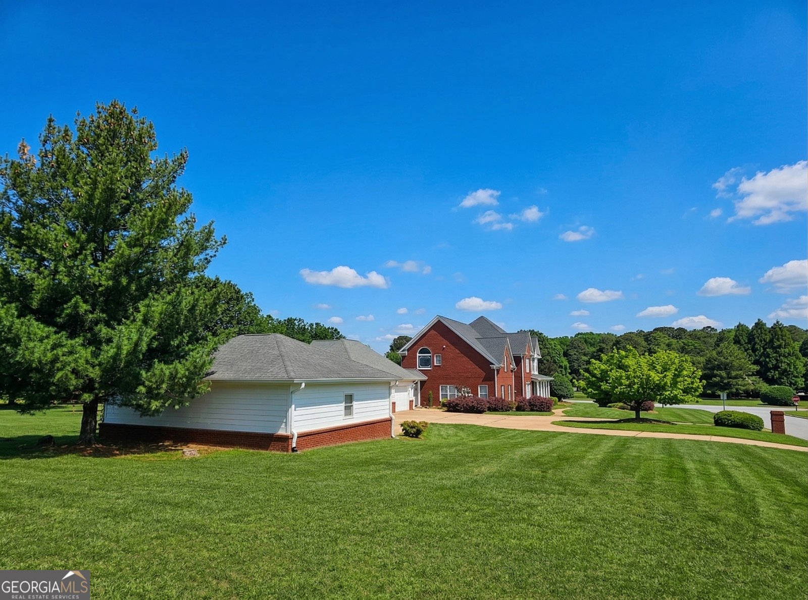 20 Brownthrasher Run Oxford - Photo 39
