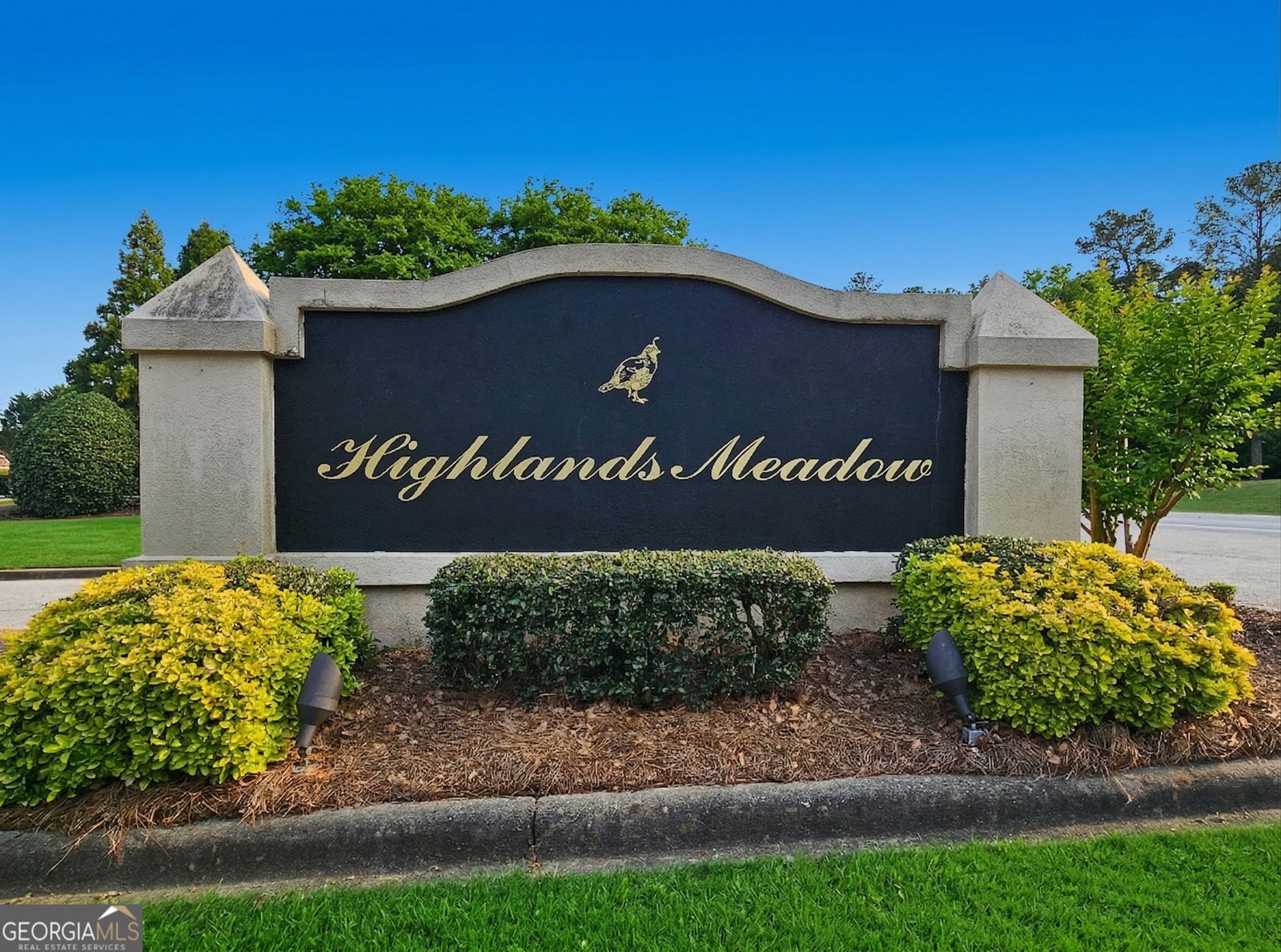 20 Brownthrasher Run Oxford - Photo 40