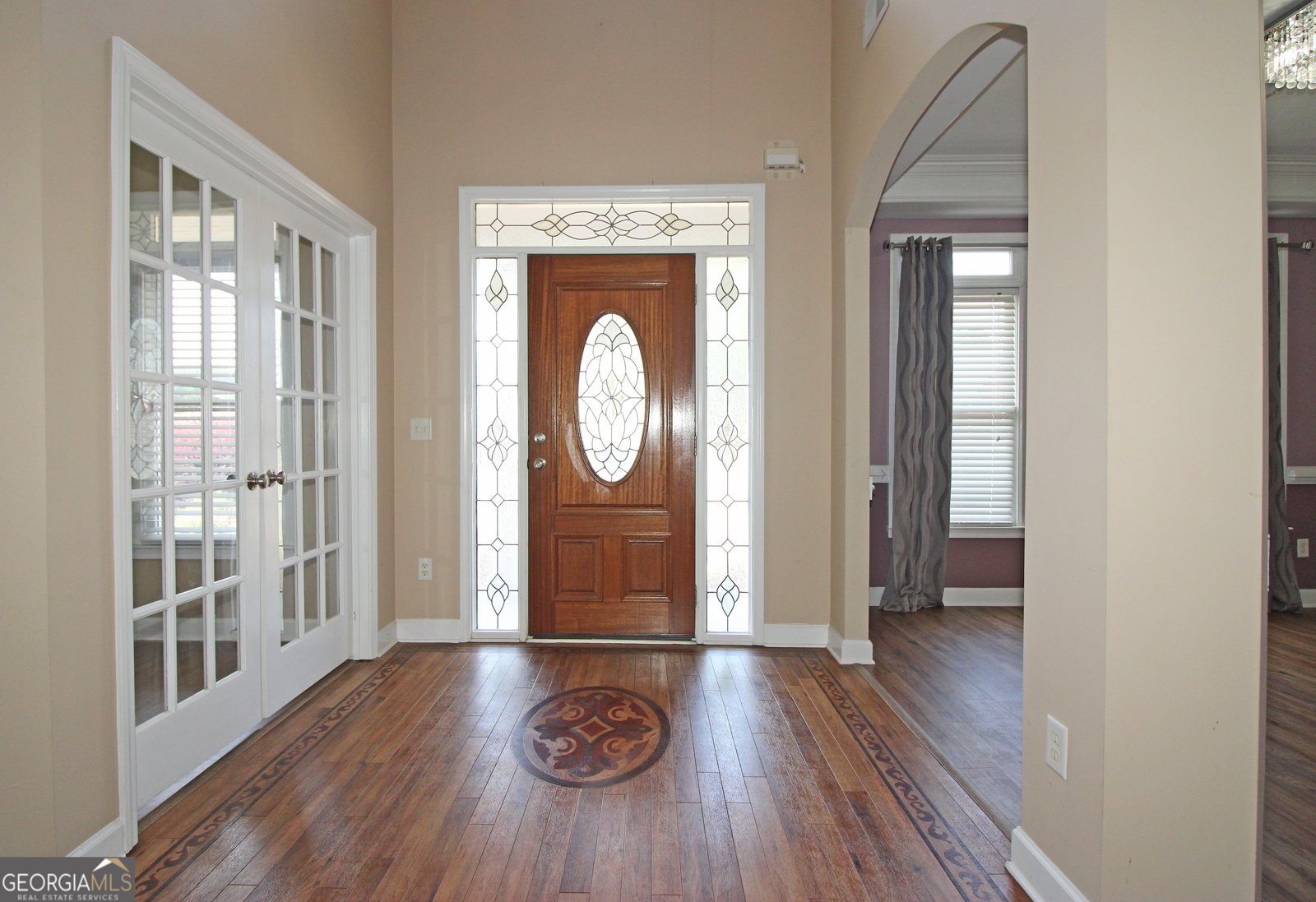 20 Brownthrasher Run Oxford - Photo 7