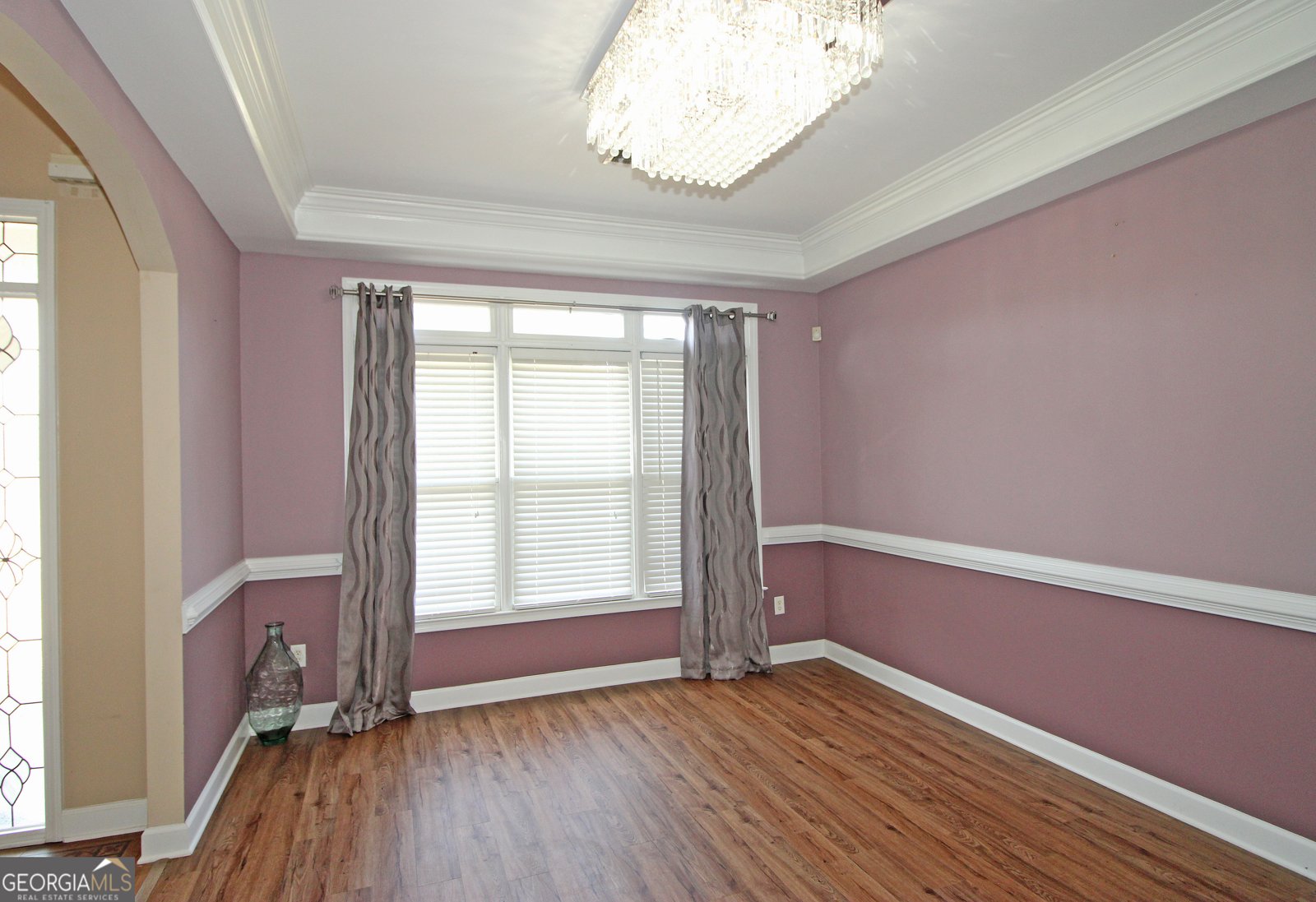 20 Brownthrasher Run Oxford - Photo 8